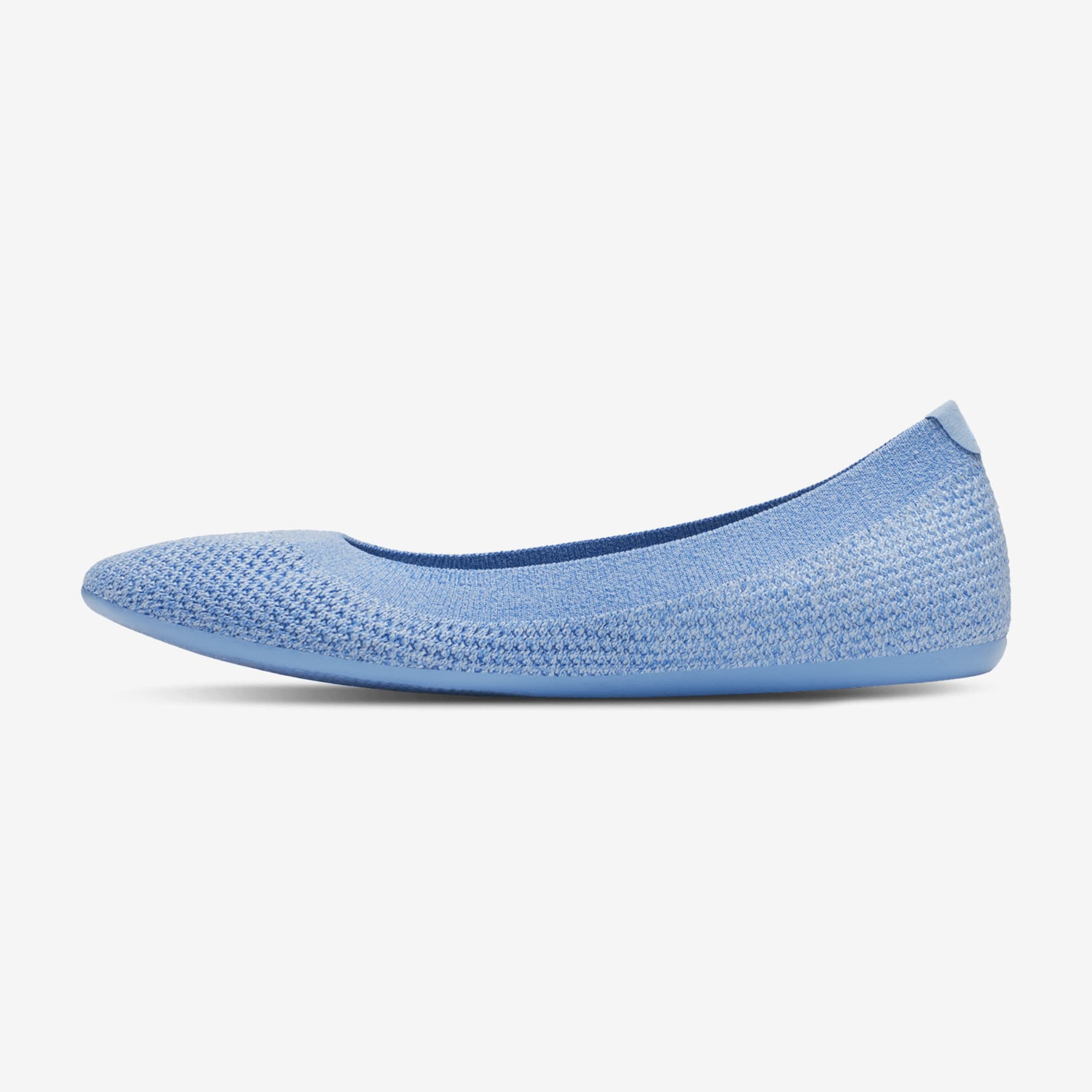 All 2025 birds breezers