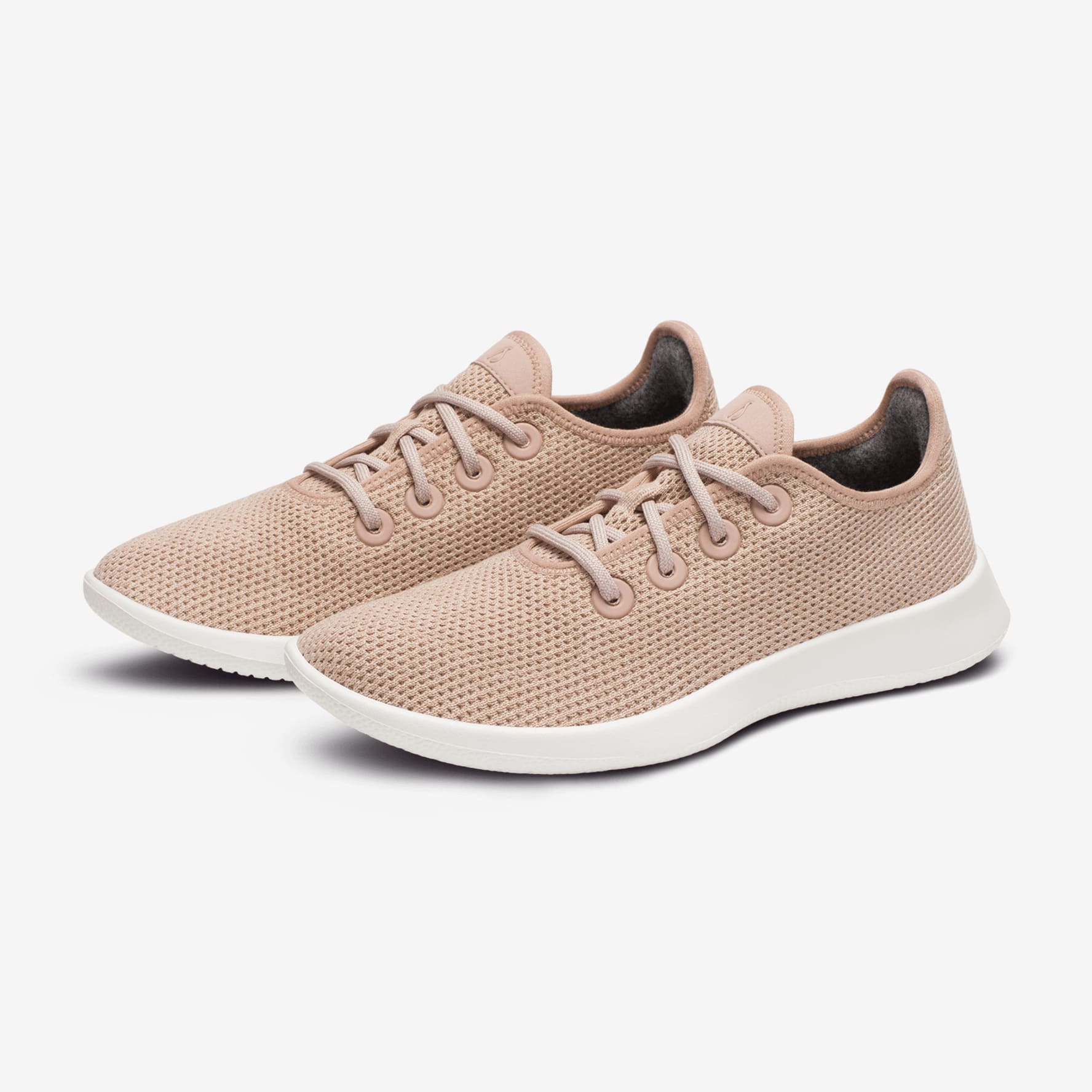Allbirds top kauri stone