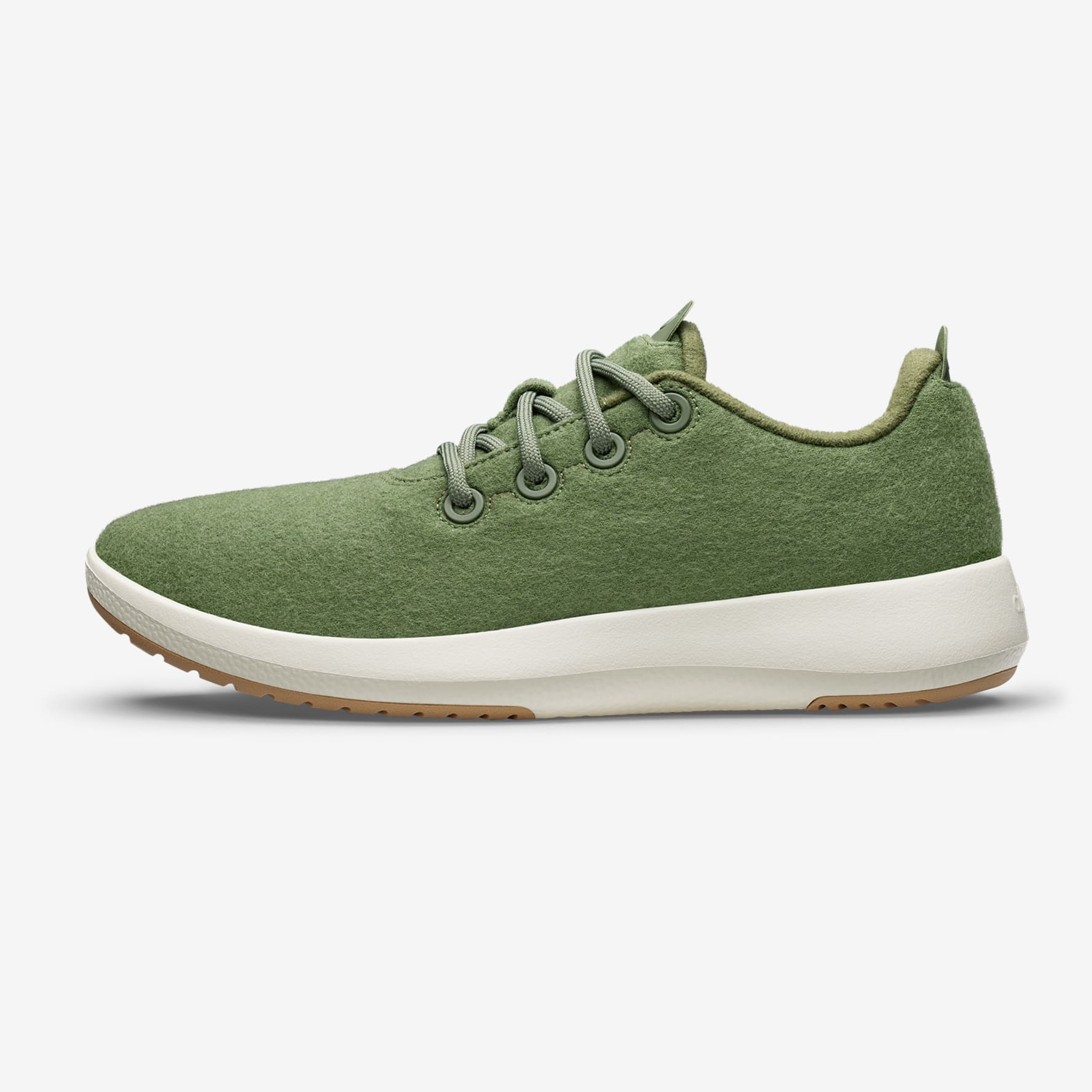Wool Runner Mizzles Reviews Men s Water Repellent Wool Shoes