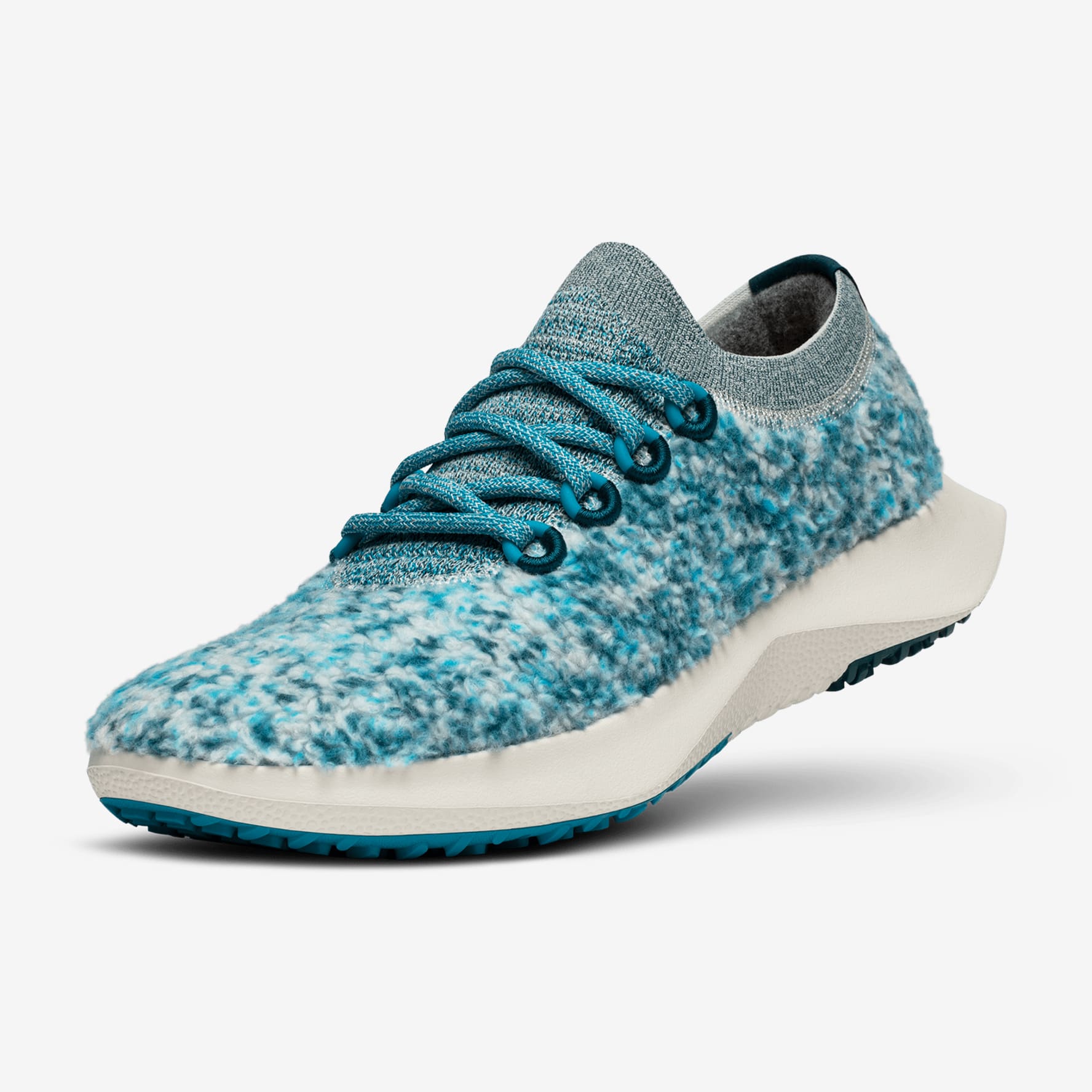 Teal allbirds new arrivals