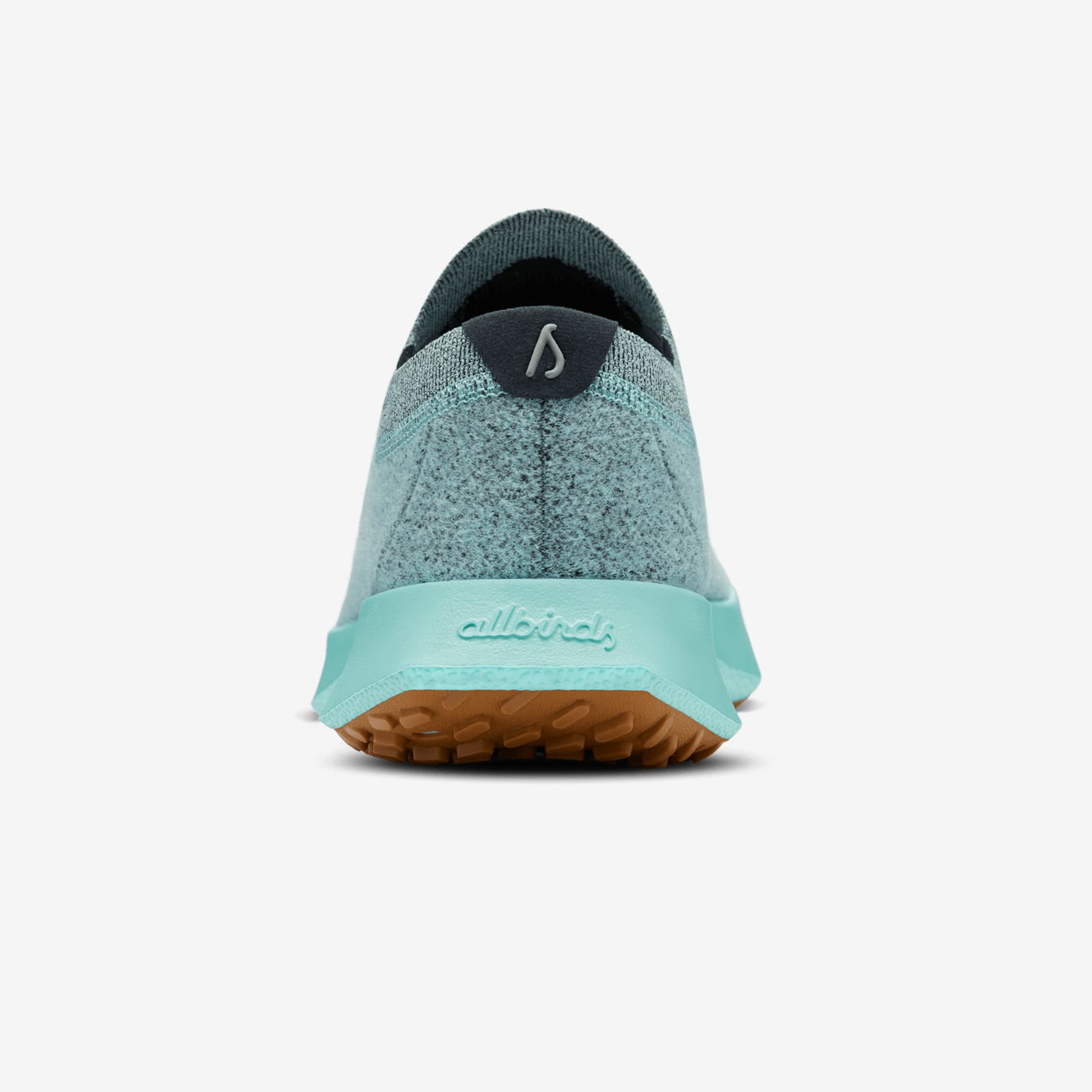 Mint shoes clearance mens