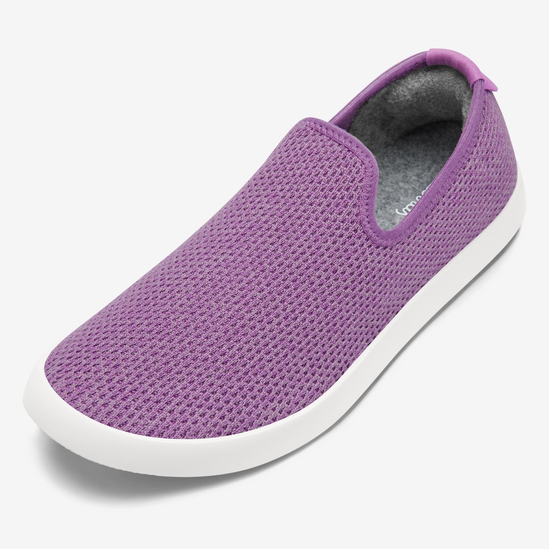 Tree Loungers Reviews Men s Sustainable Slip Ons From