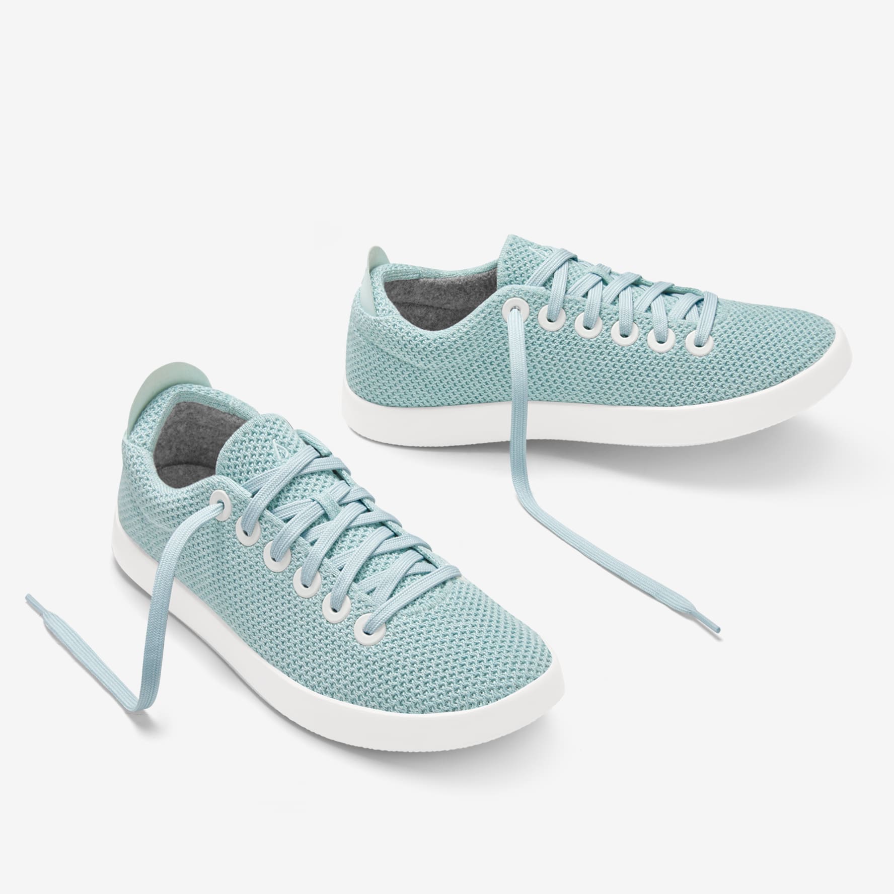 Green allbirds cheap