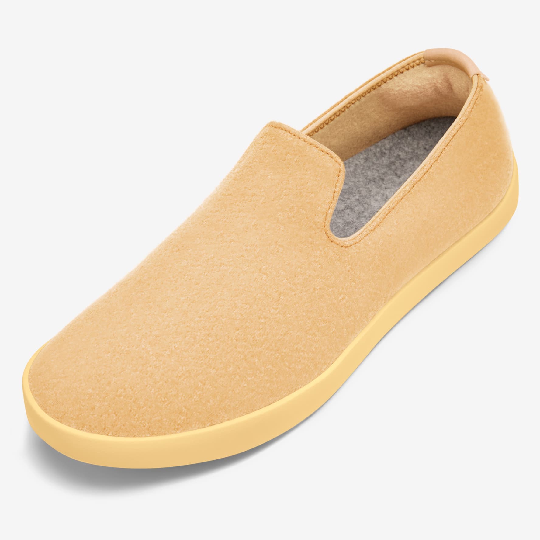 Allbirds men's lounger 2025 wool sneaker