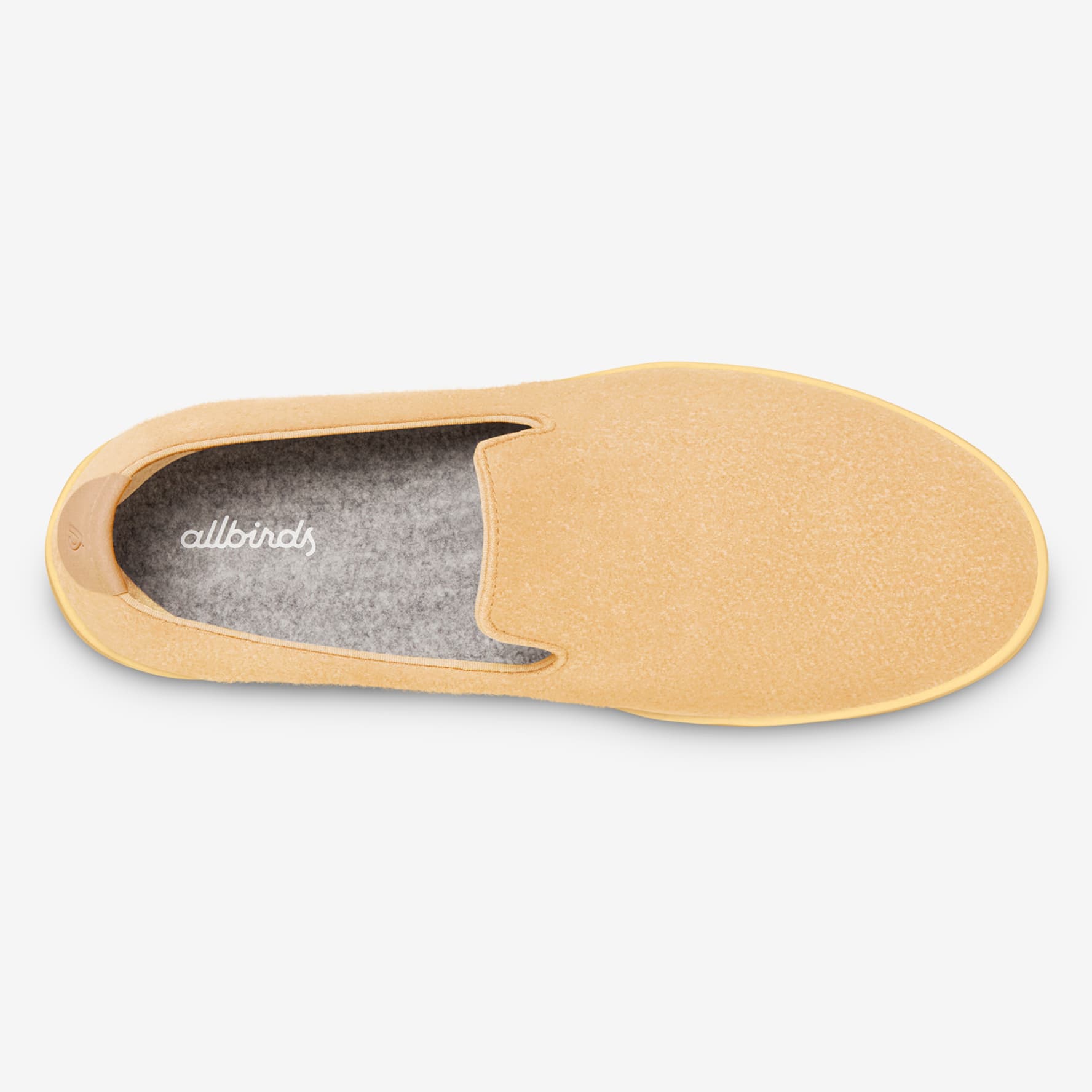 Allbirds men's wool slip on shoes on sale
