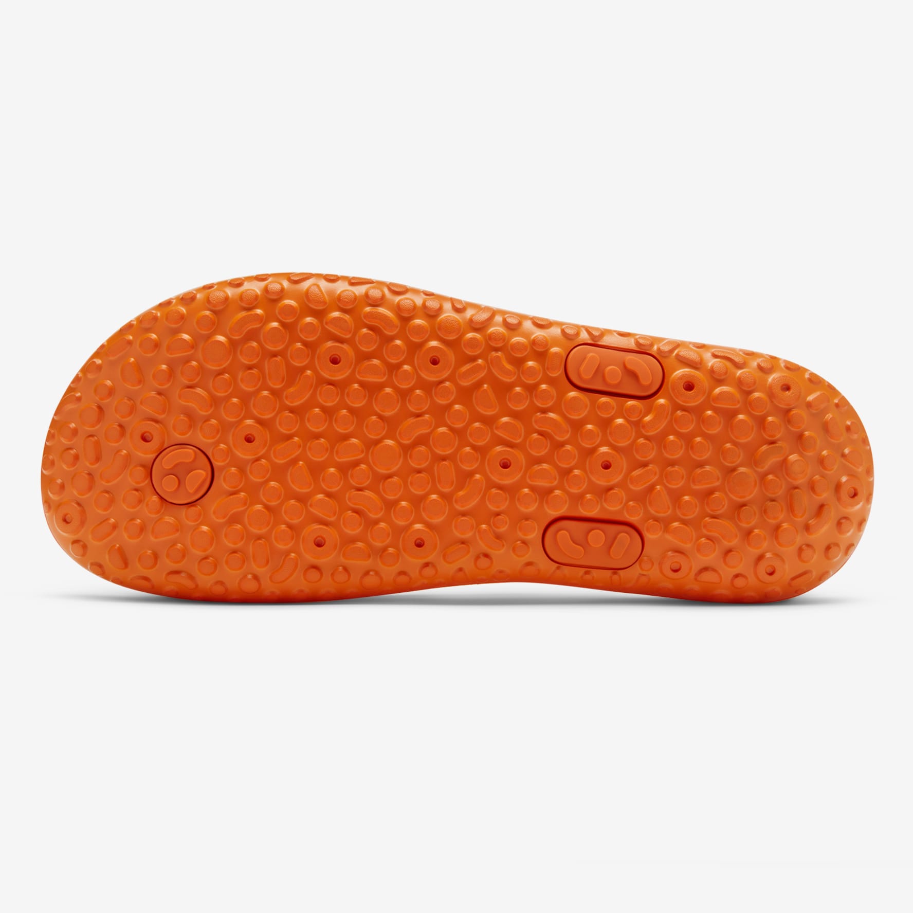 Sugar Zeffers Sustainable Unisex Slides Allbirds