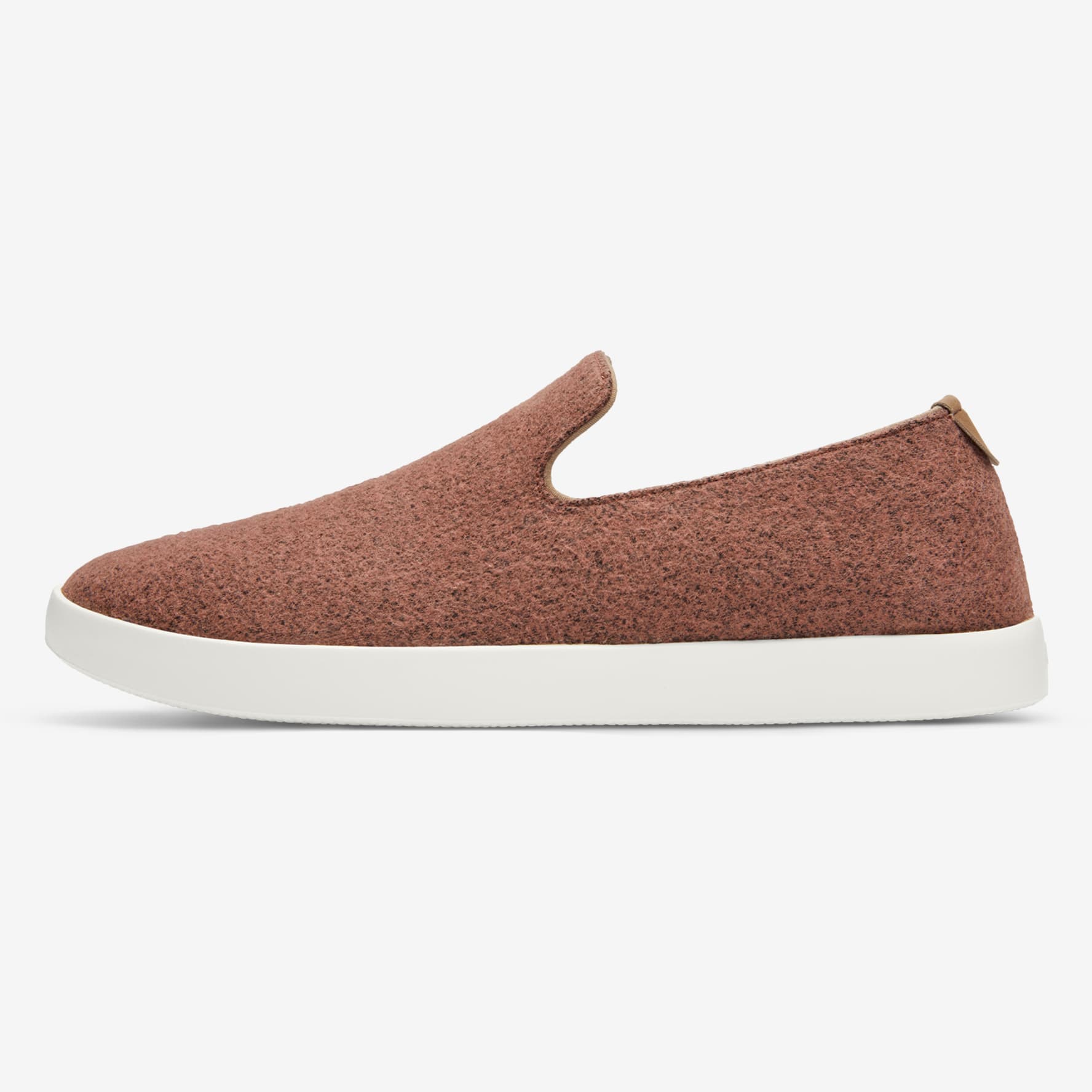 Allbirds best sale mens loungers