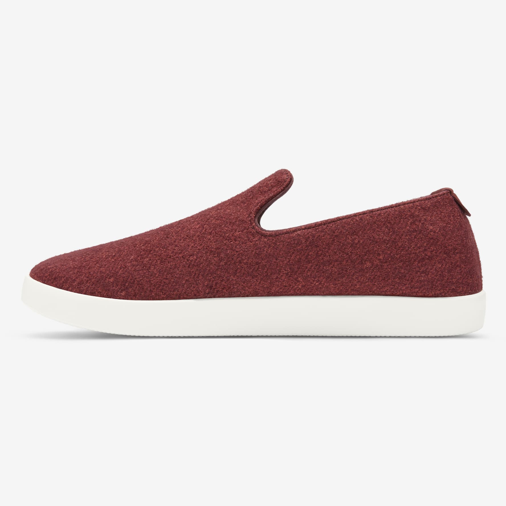 Allbirds women's wool slip on shoes store