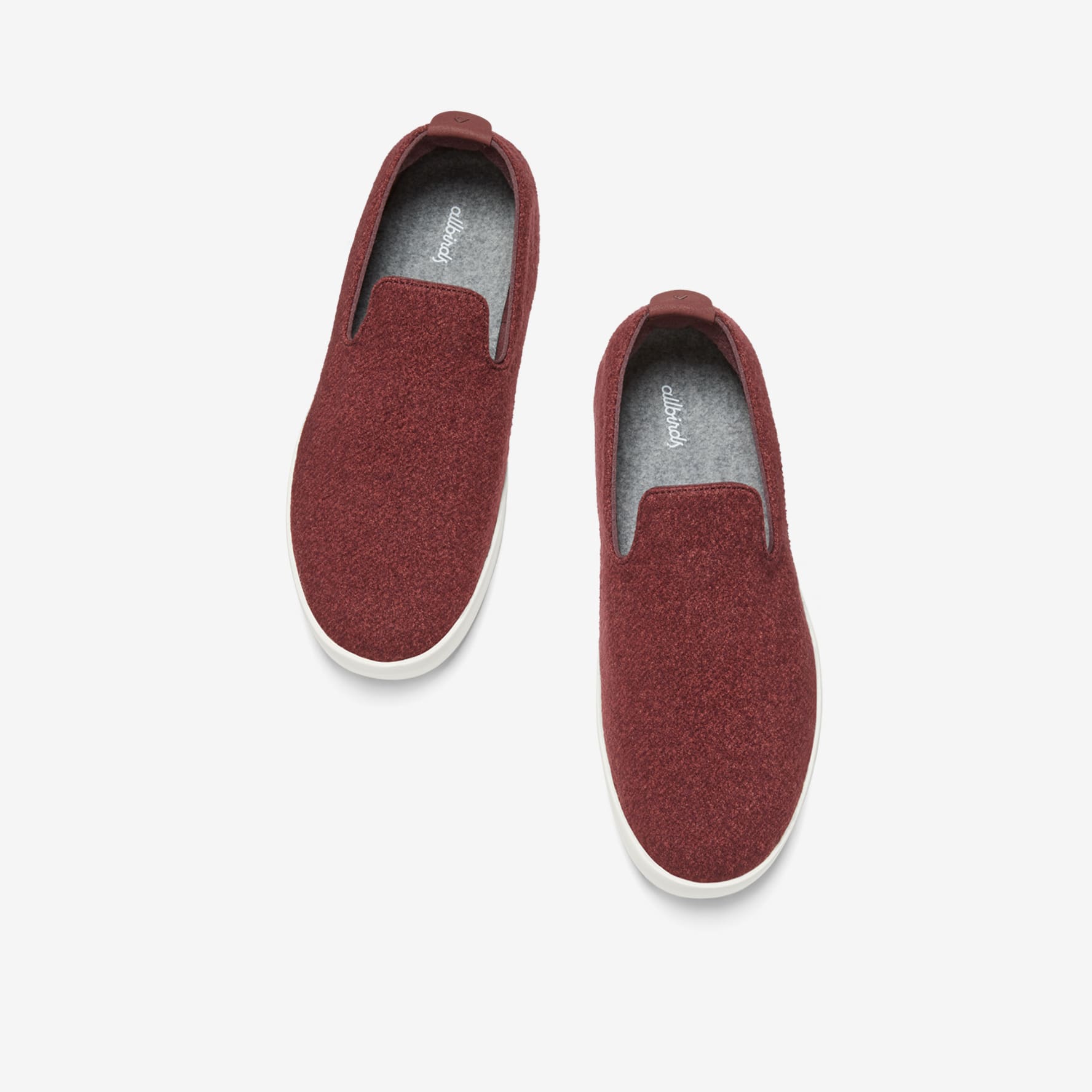 Women s Wool Loungers Reviews Wool Slippers Sustainably Made