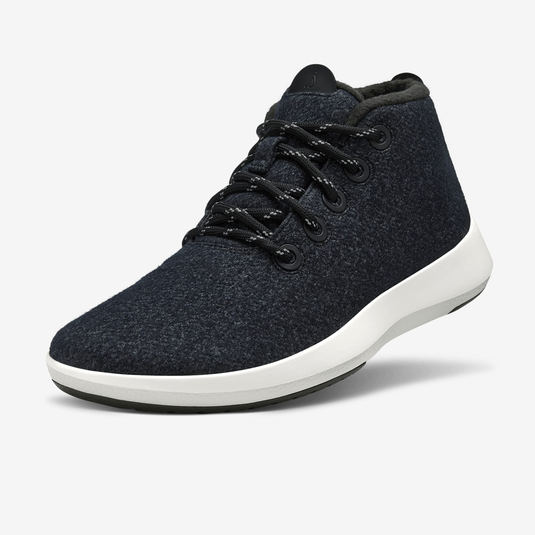 High top allbirds on sale