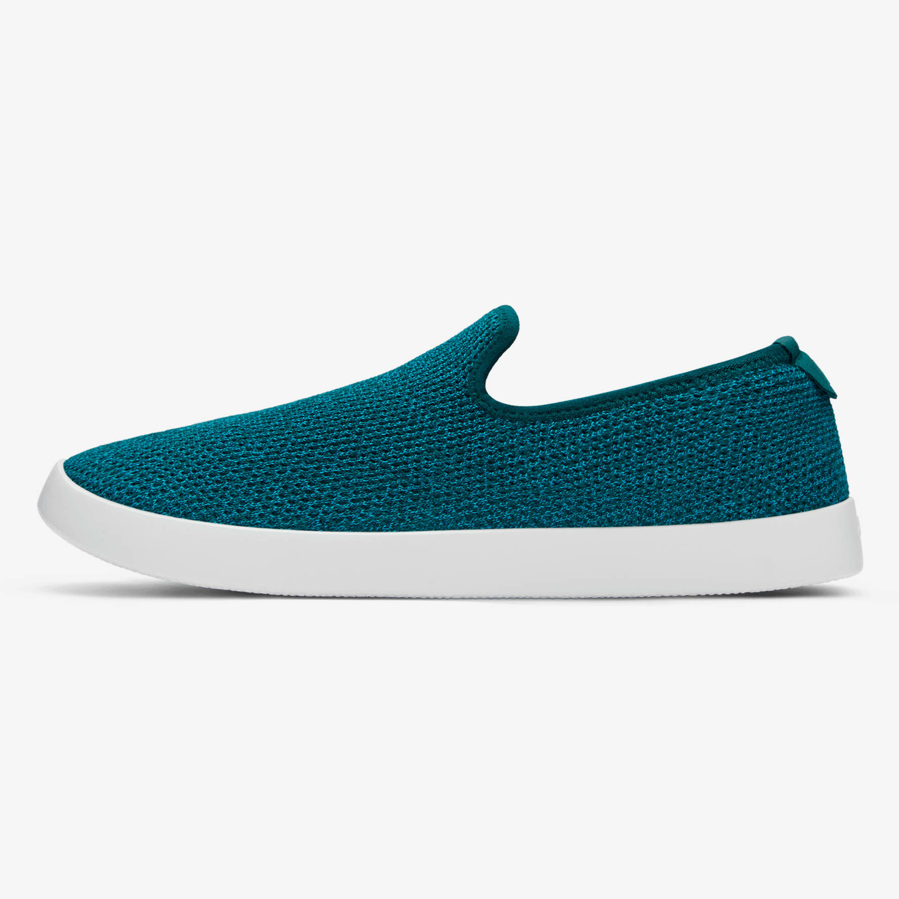 Allbirds best sale mens loungers