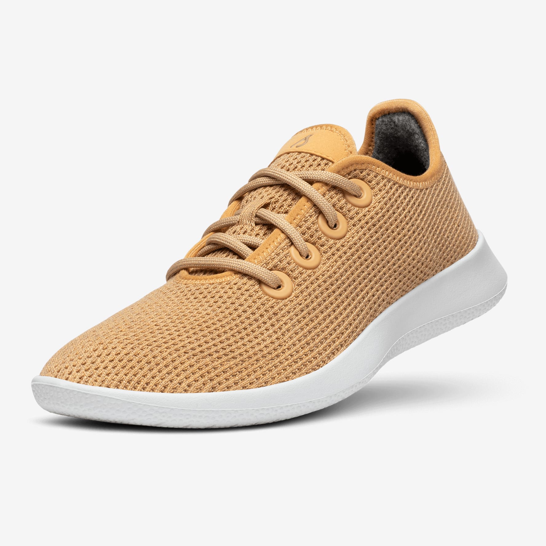 Tree runners clearance allbirds