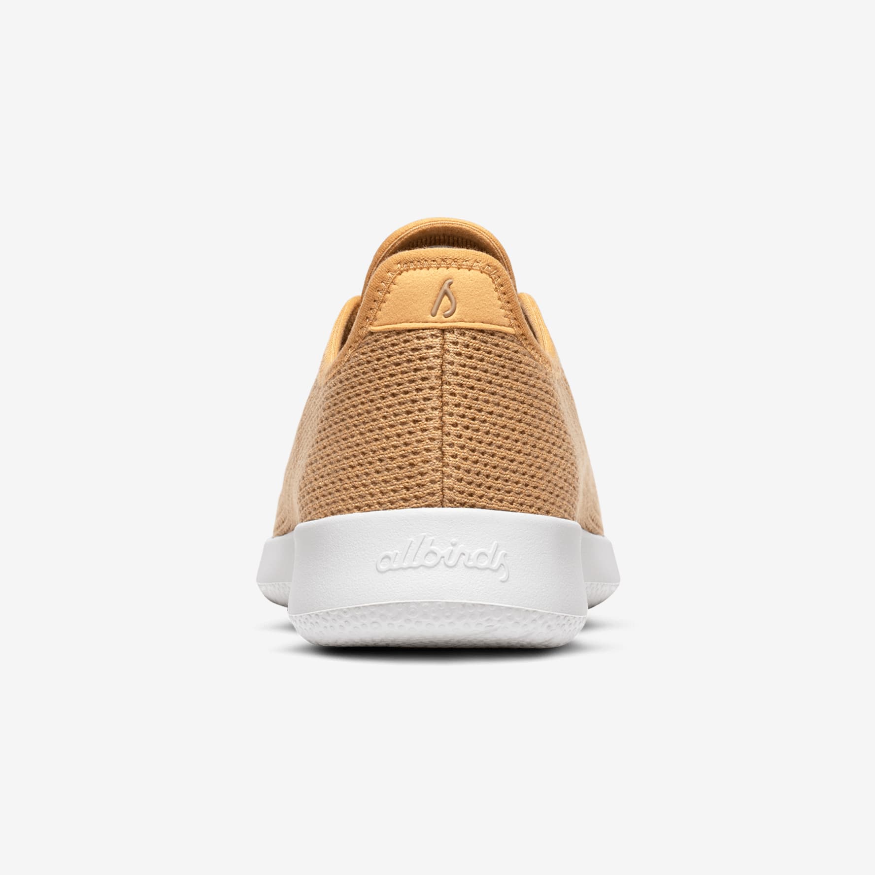 Allbirds on sale kauri coffee