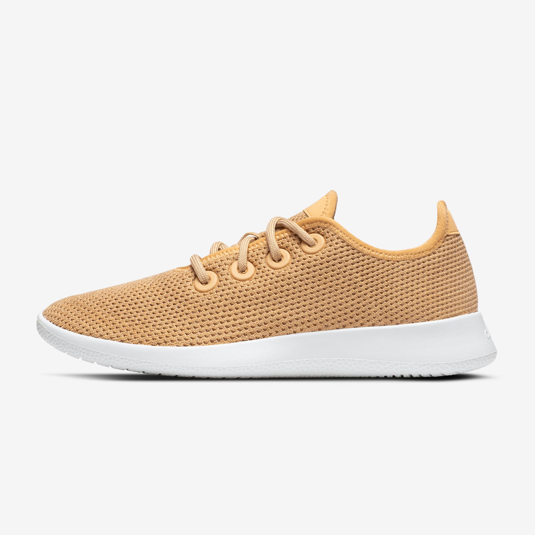 Allbirds women tree discount runners