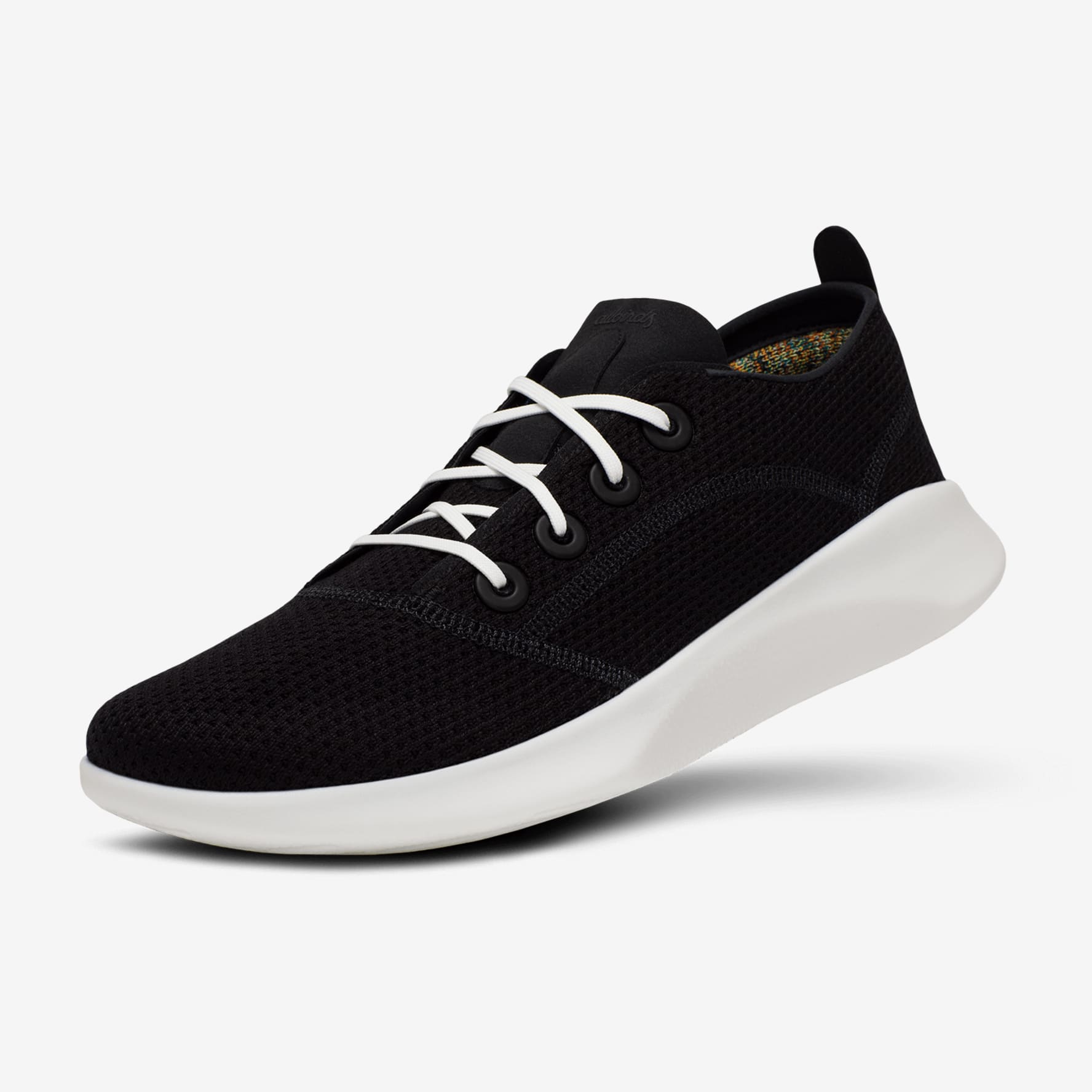 Allbirds tree on sale runners black