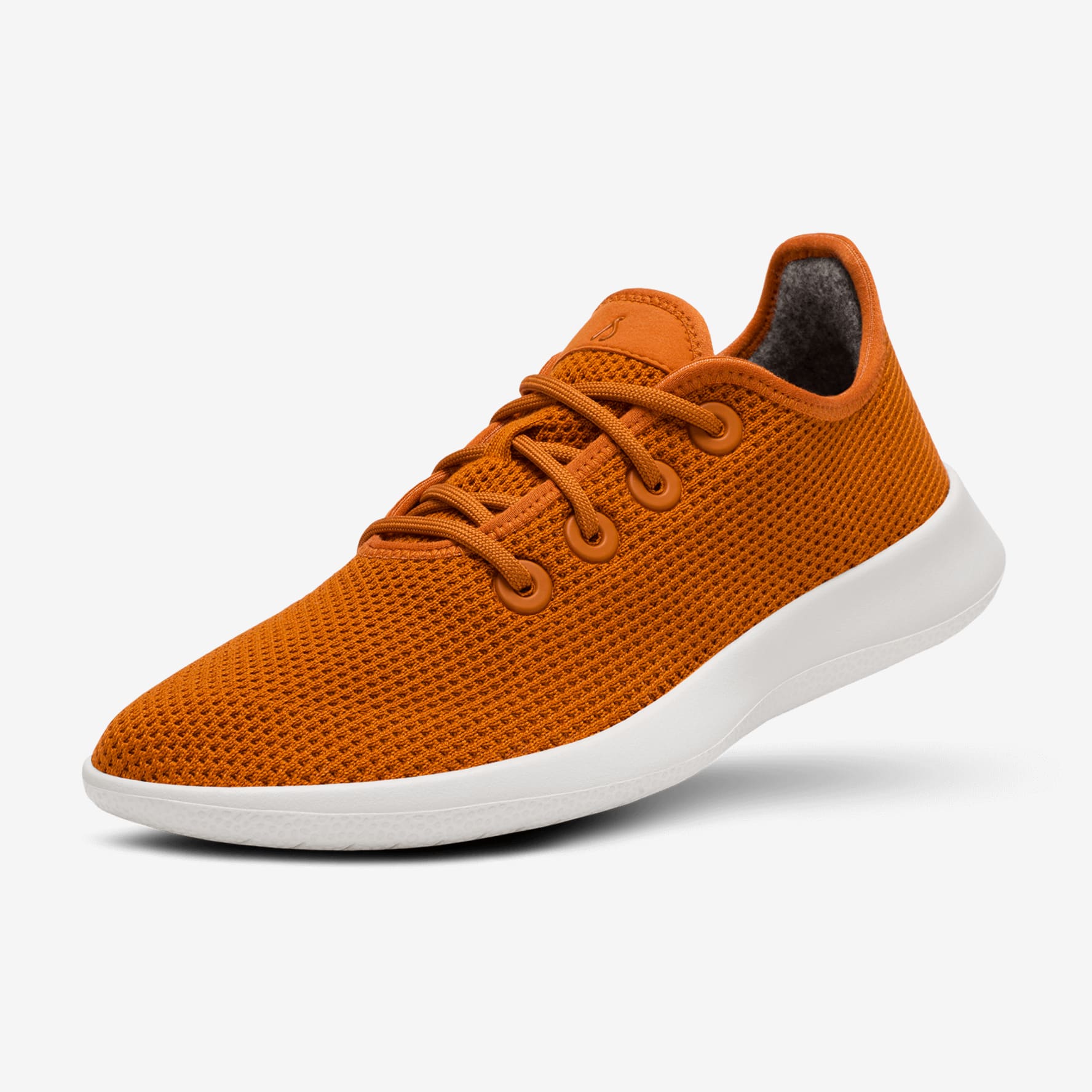 Allbirds good cheap for running