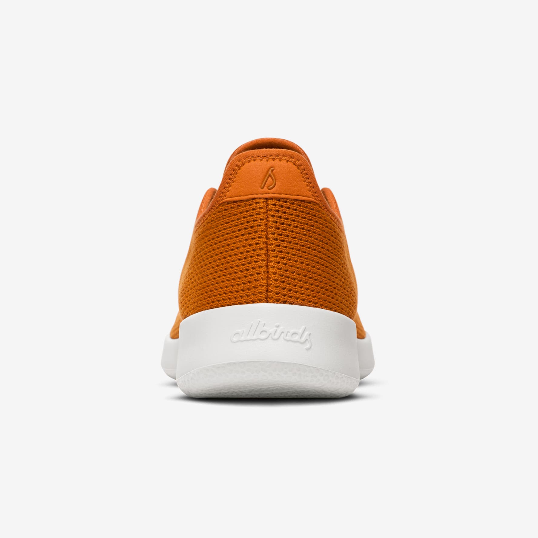 Tree Runners Reviews Men s Casual Walking Running Shoes