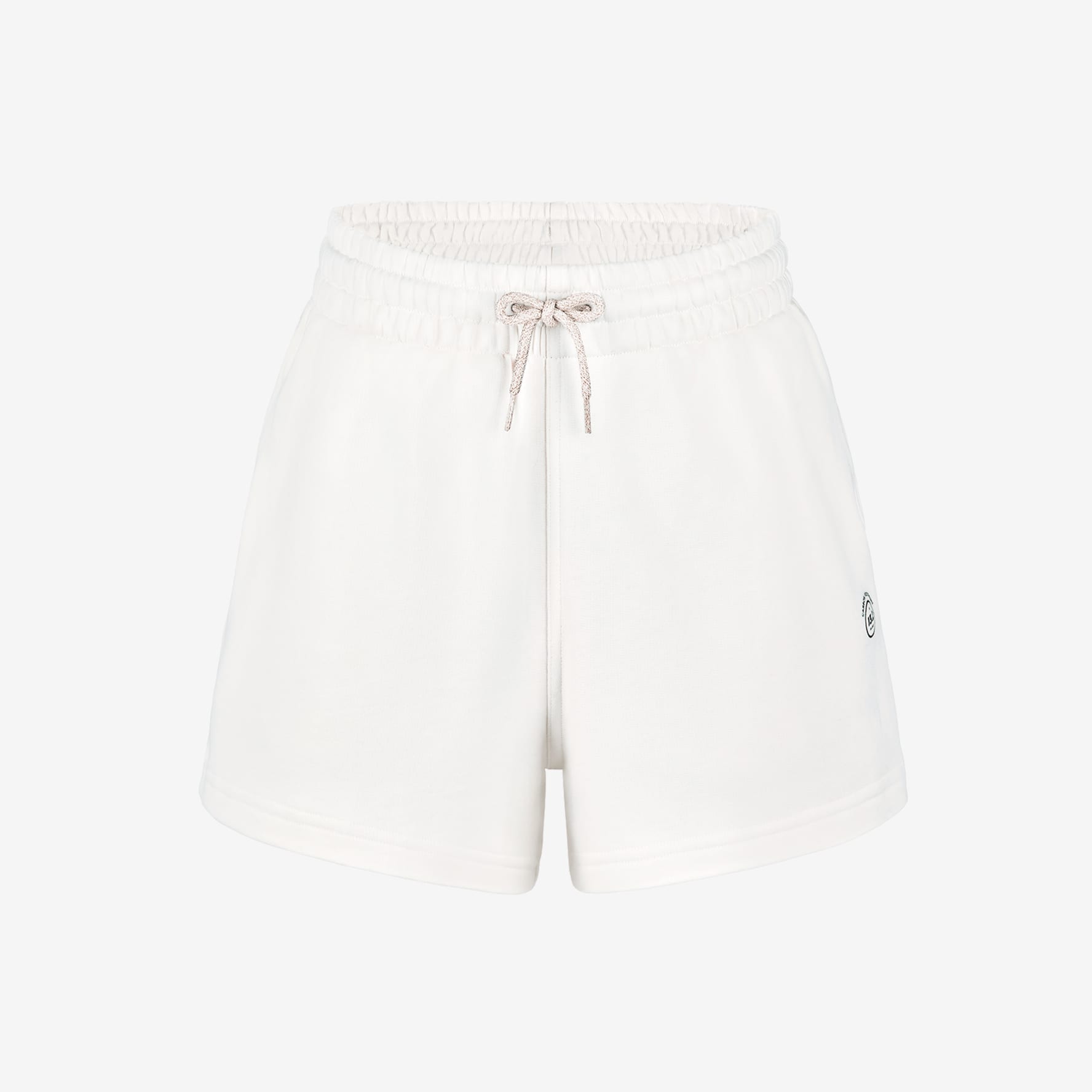 Women s R R Sweat Short Lounge Shorts Allbirds