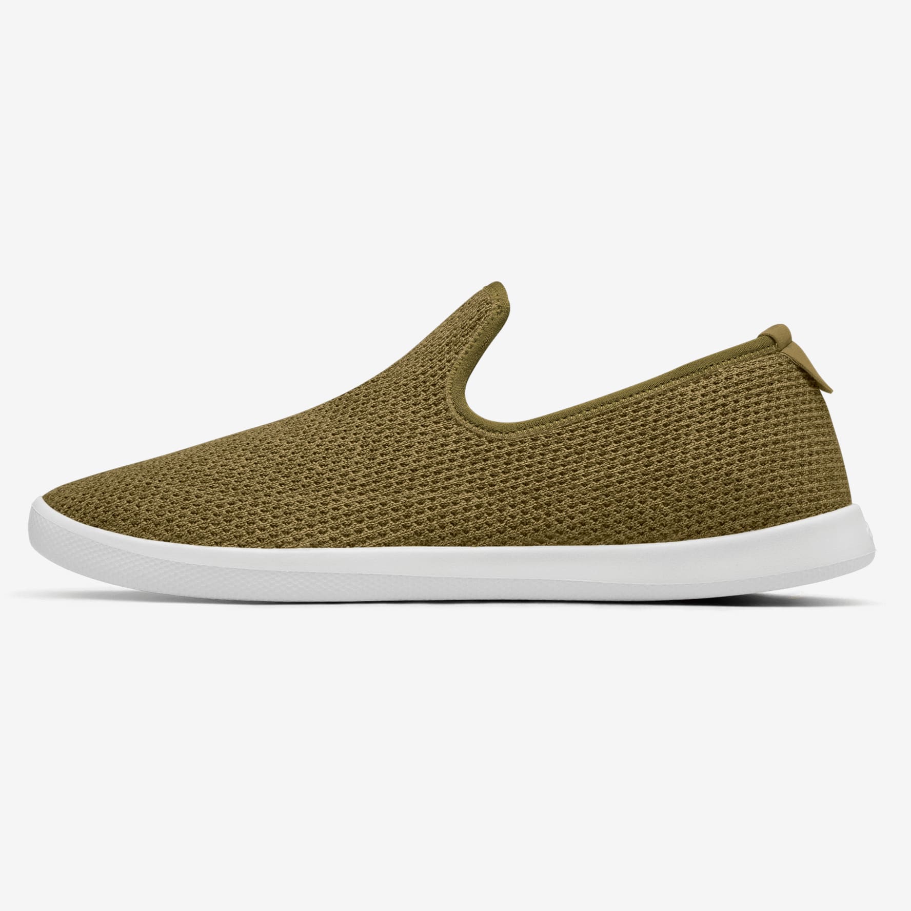 Women s Tree Loungers Baobab White Sole