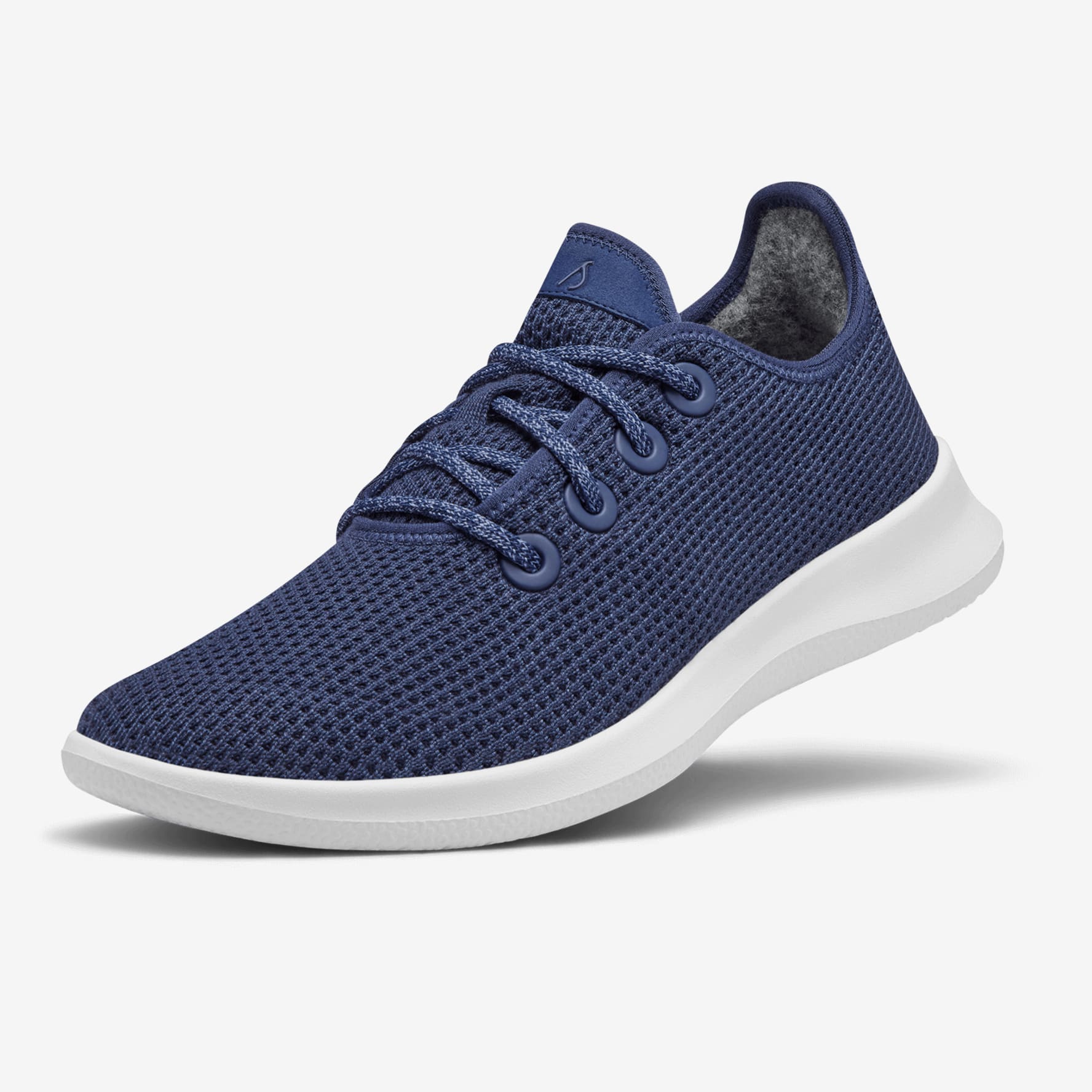 Allbirds tree 2025 runners kauri navy