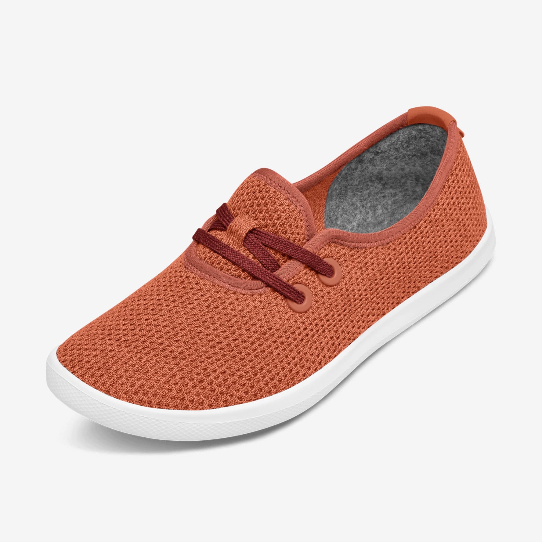 Allbirds sunkissed shop