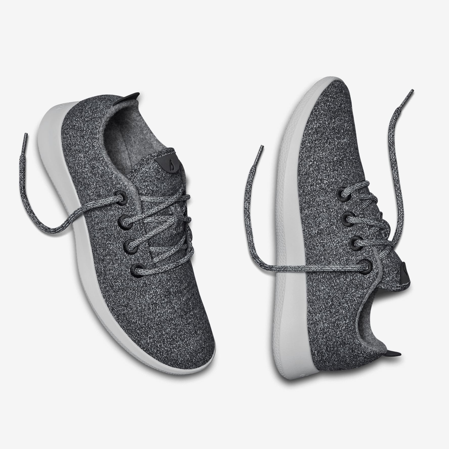 Allbird shop shoes men