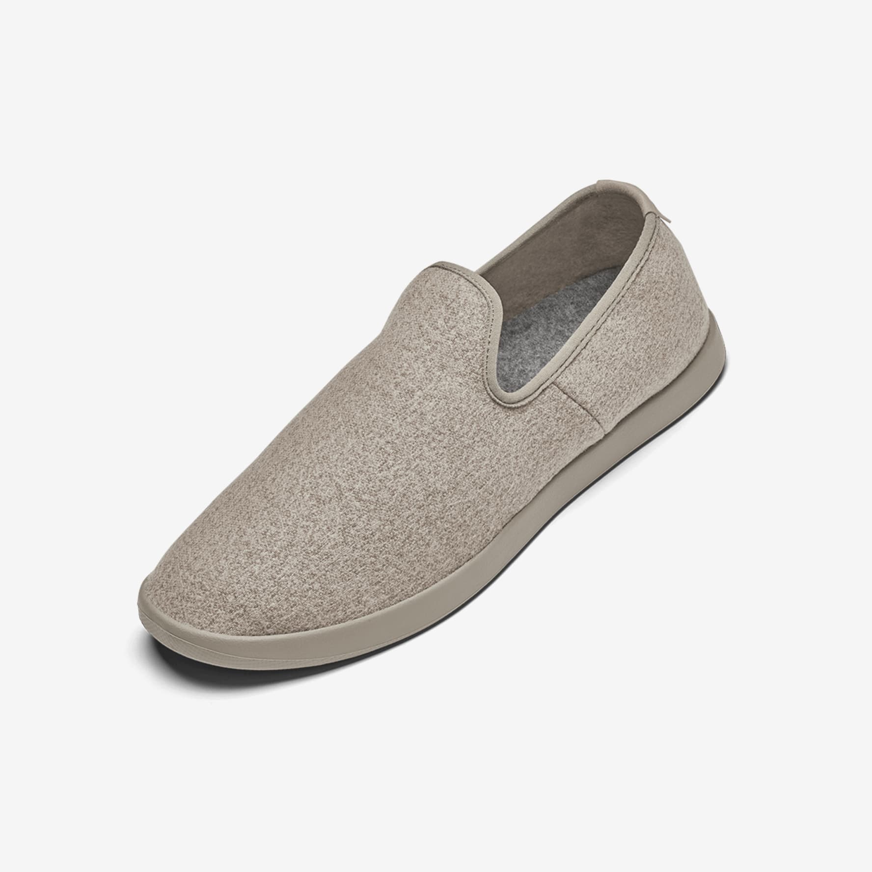 Allbirds mens slippers sale