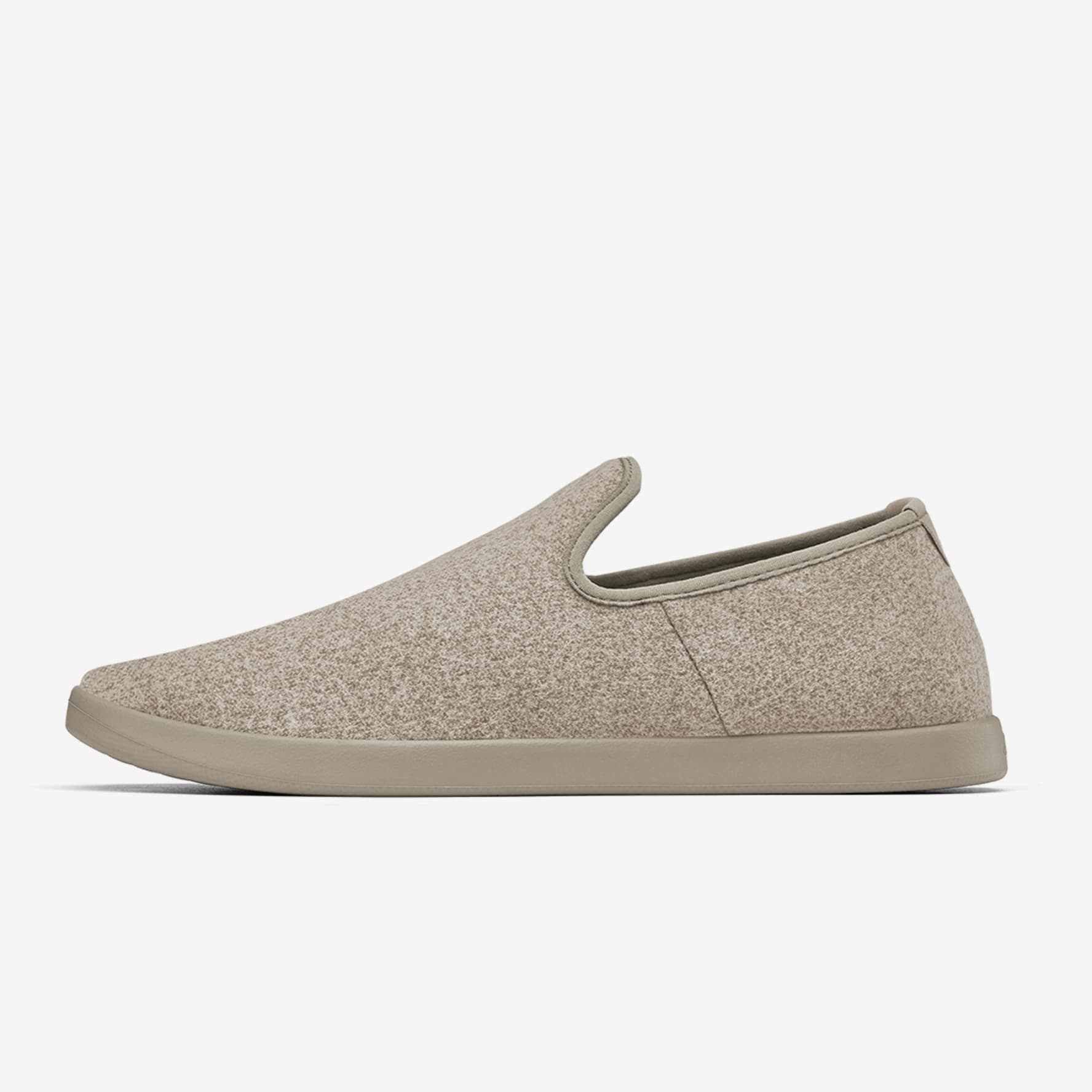 Allbirds 2025 tuke toast