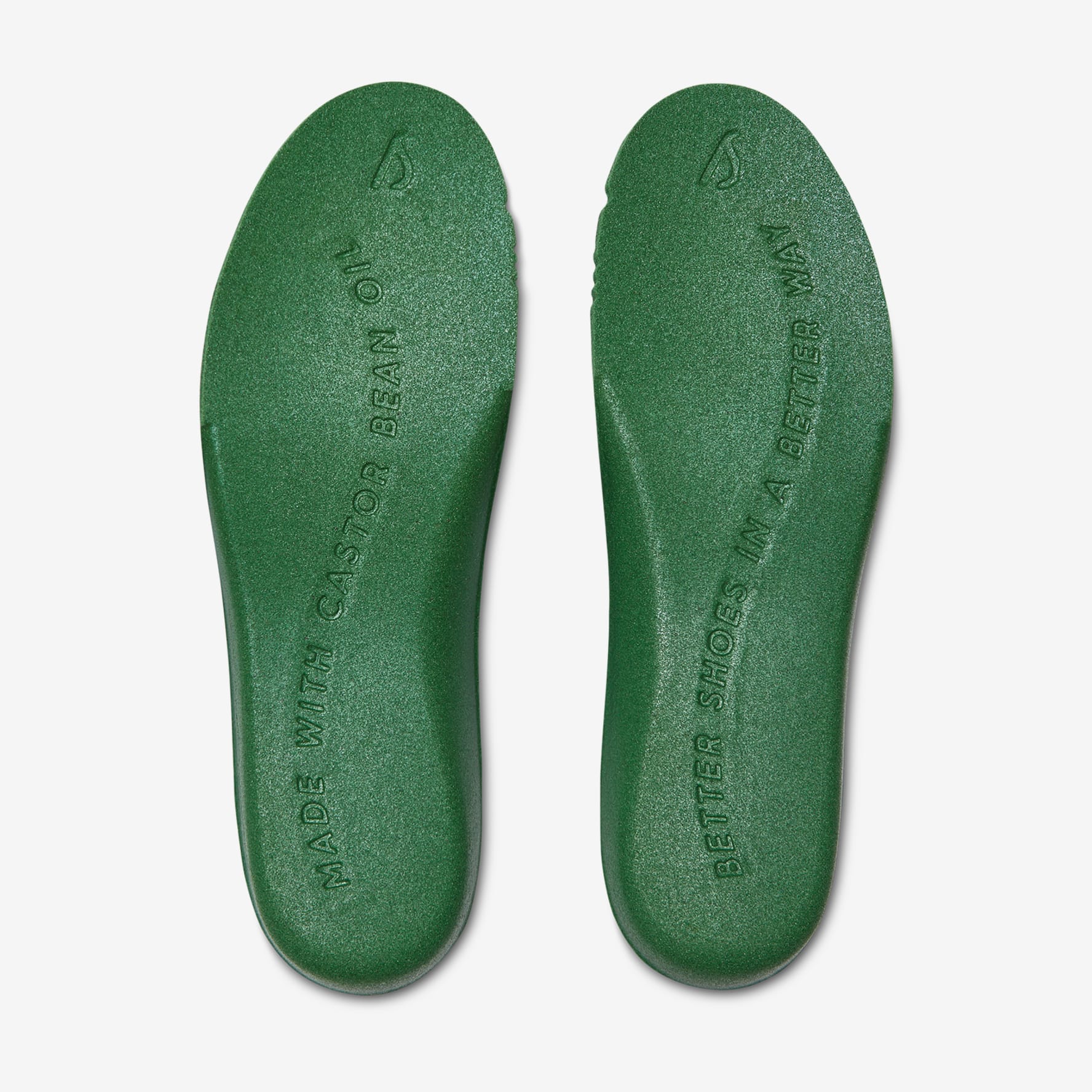 Allbirds sole replacement shop