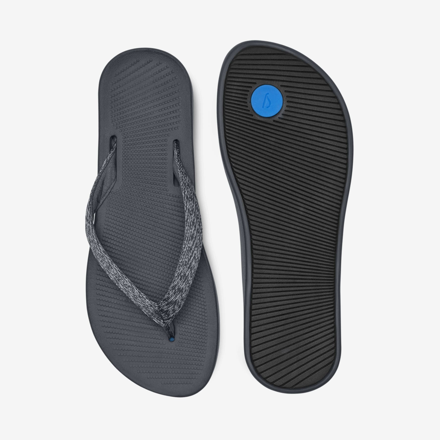 Allbirds zeffers deals
