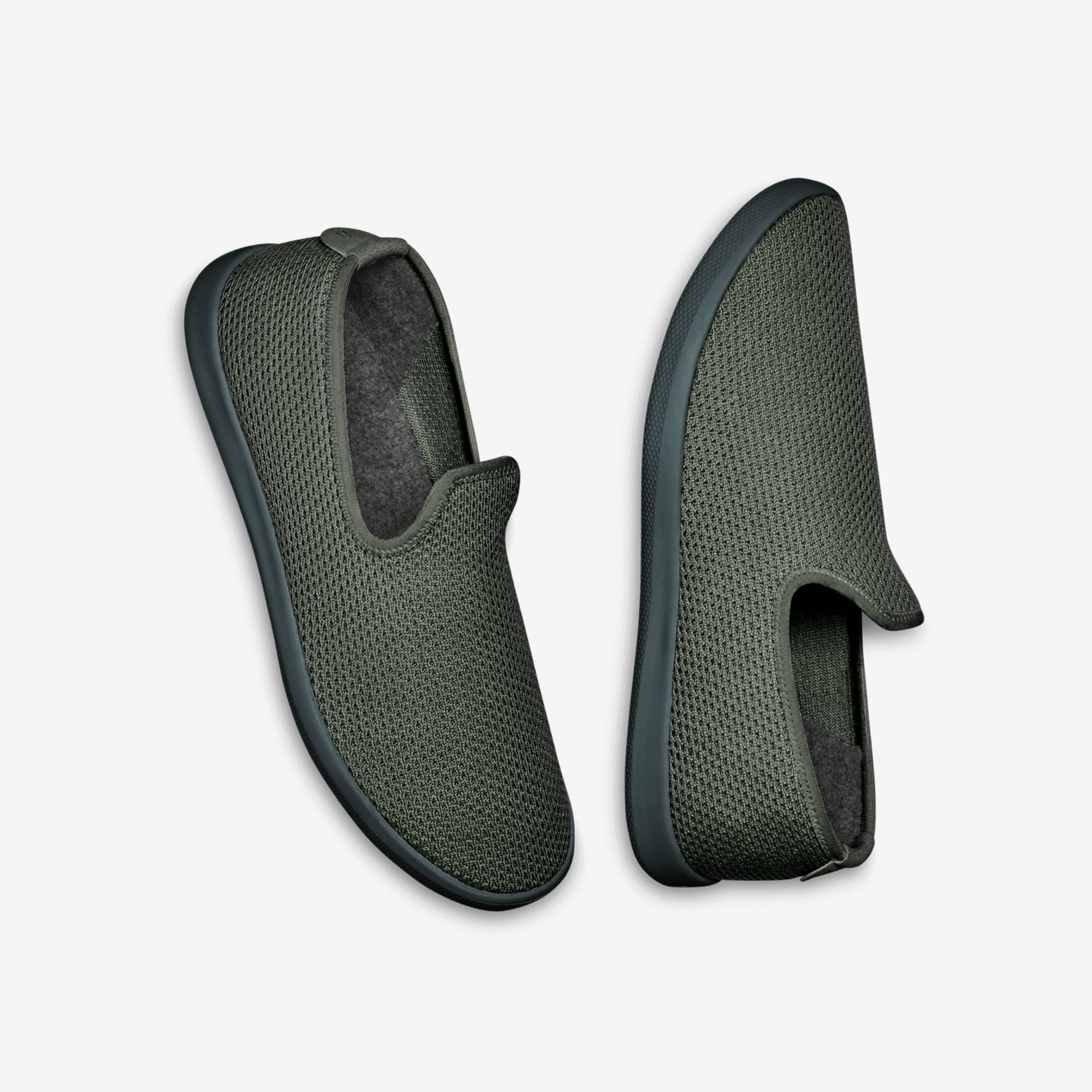 Men s Allbirds Tree Loungers Kauri Fiddle Leaf Fiddle Leaf Sole
