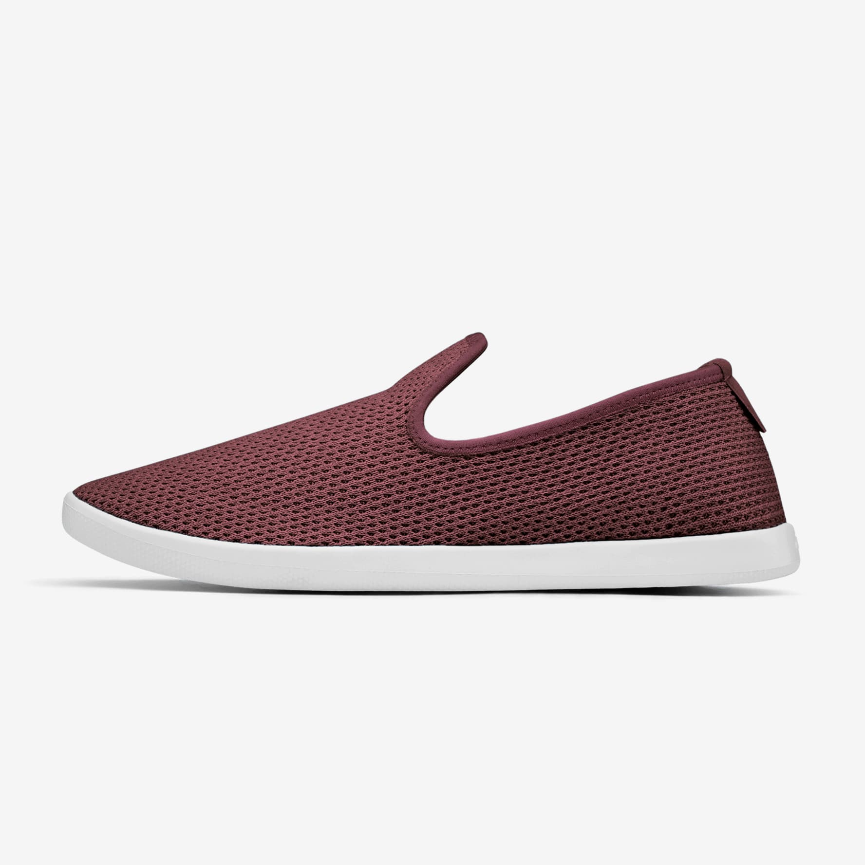 Kauri zin top allbirds