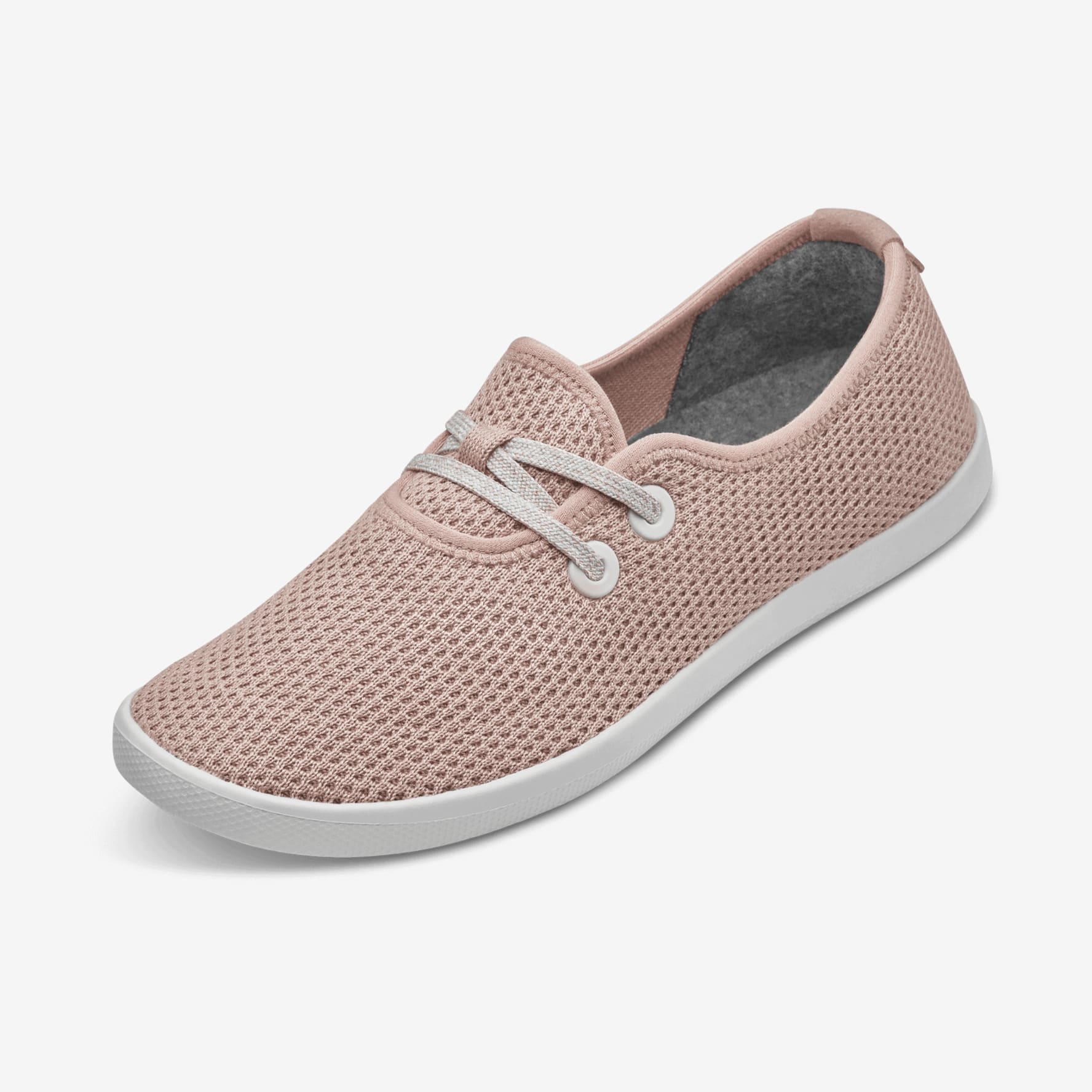 Allbirds Men s Tree Skippers Kauri Rose Rose Pink Reviews