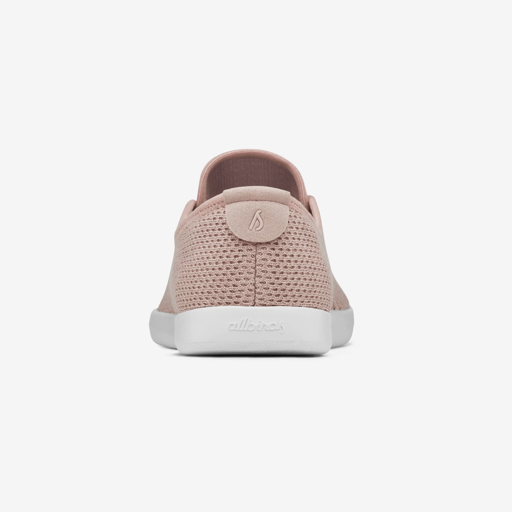Allbirds Men s Tree Skippers Kauri Rose Rose Pink Reviews