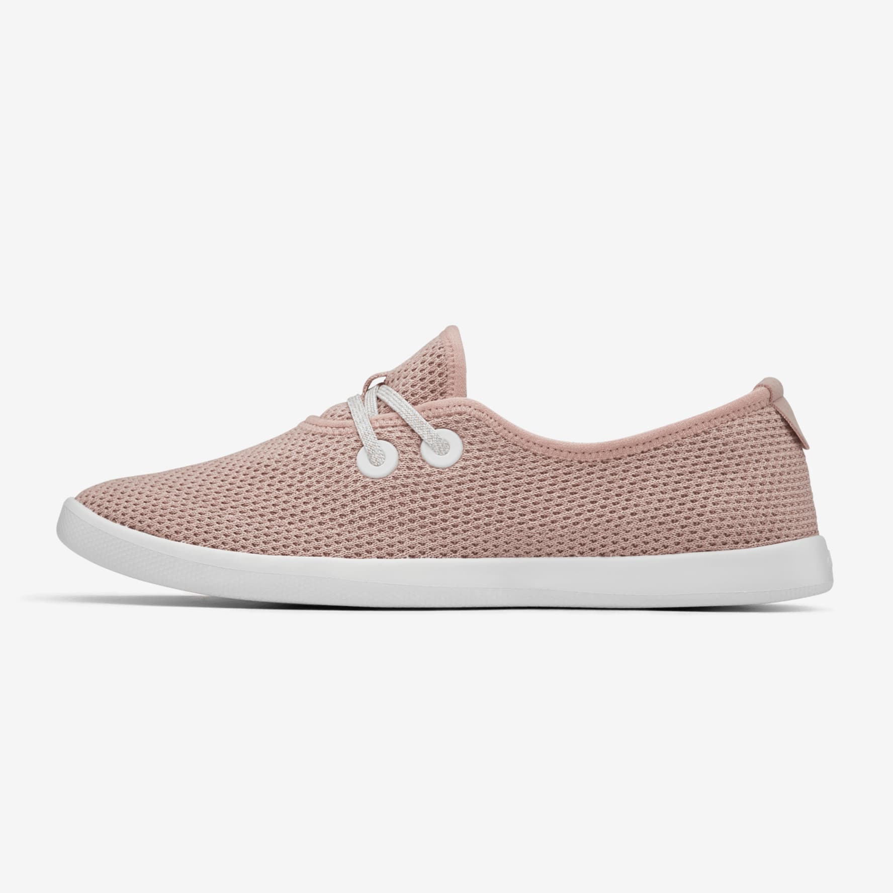 Allbirds mens tree skippers on sale
