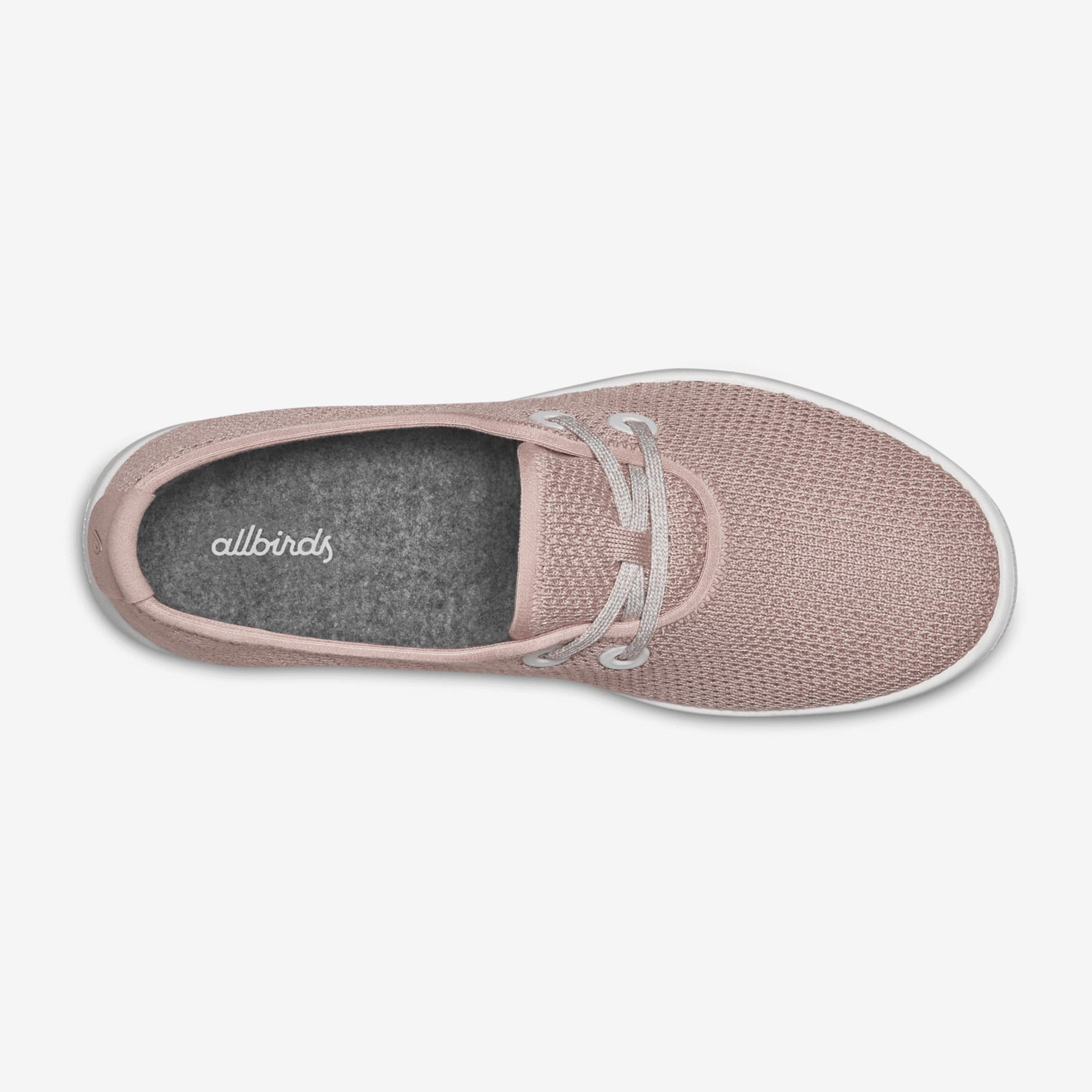 Kauri coffee top allbirds