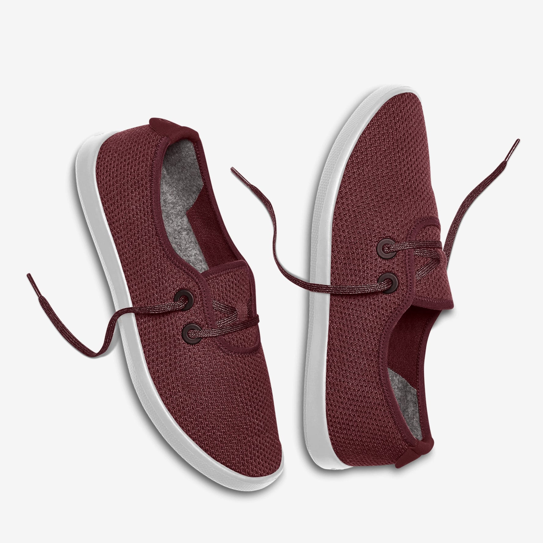 Allbirds kauri zin cheap