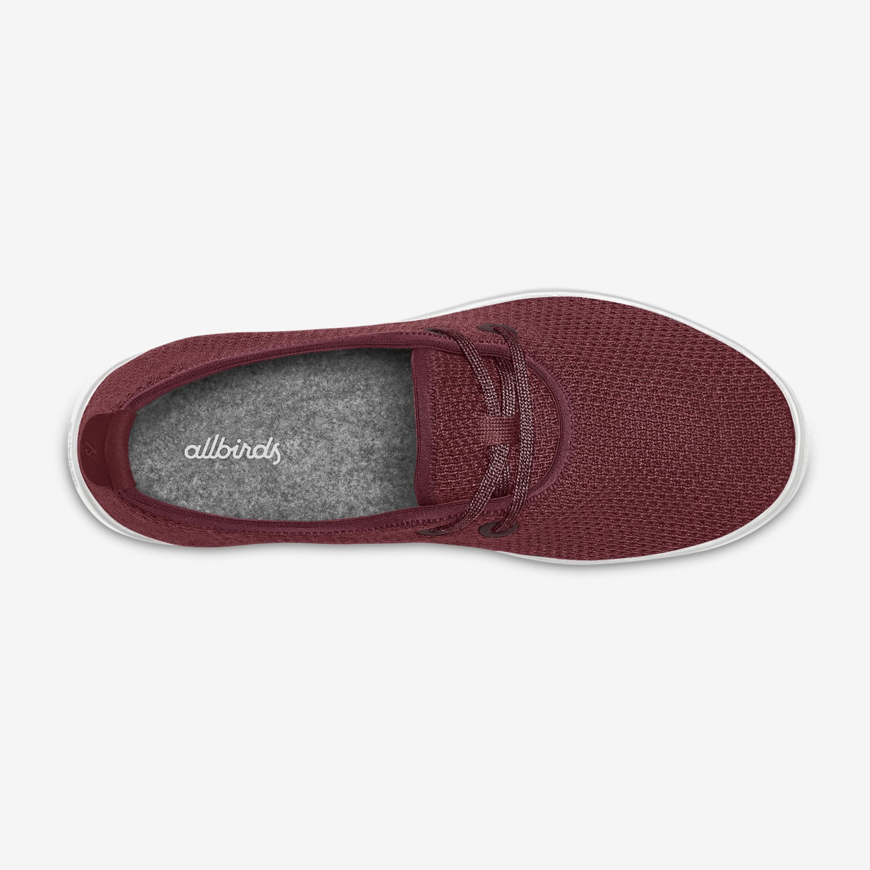 Allbirds kauri zin sale