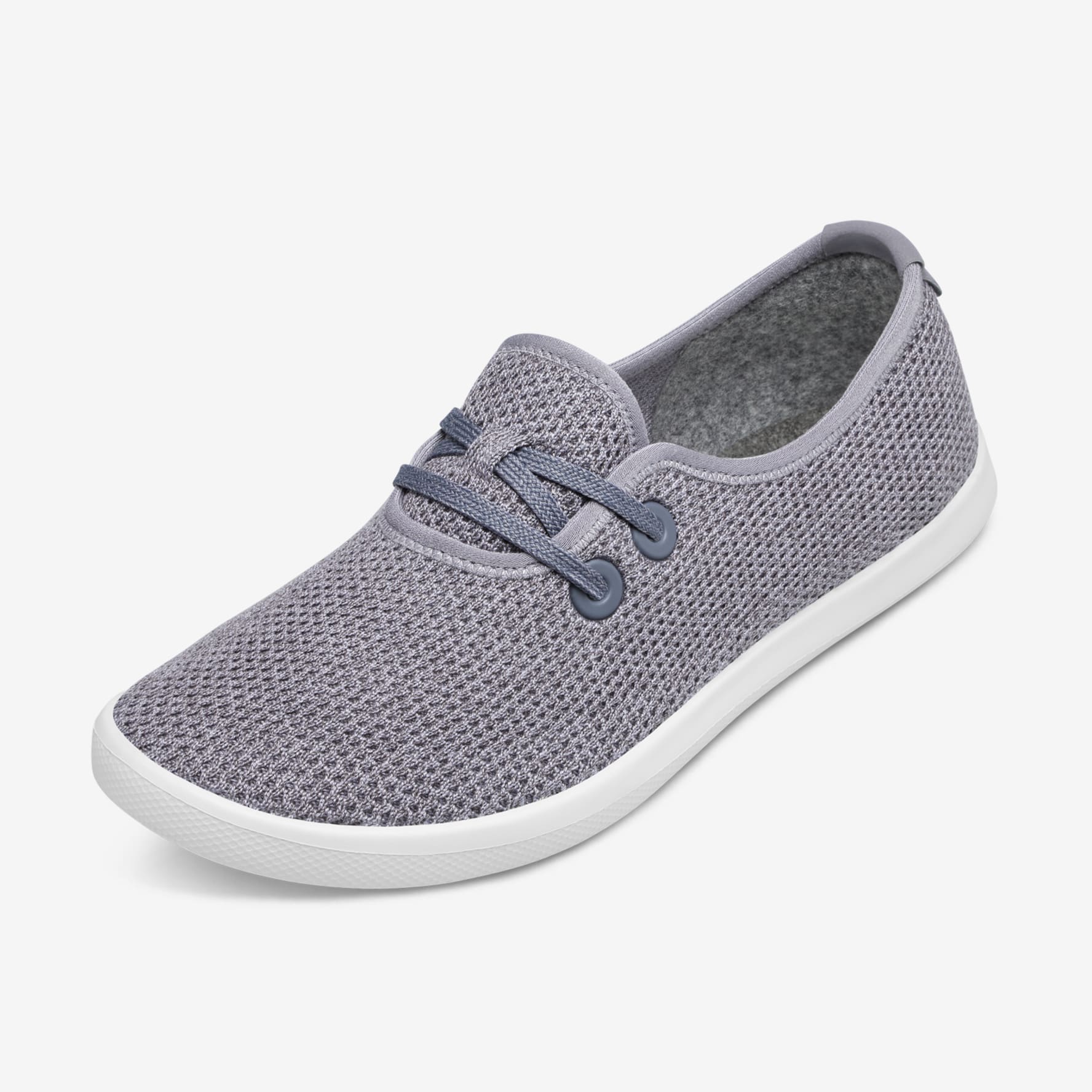 Allbirds 2025 nikau concrete