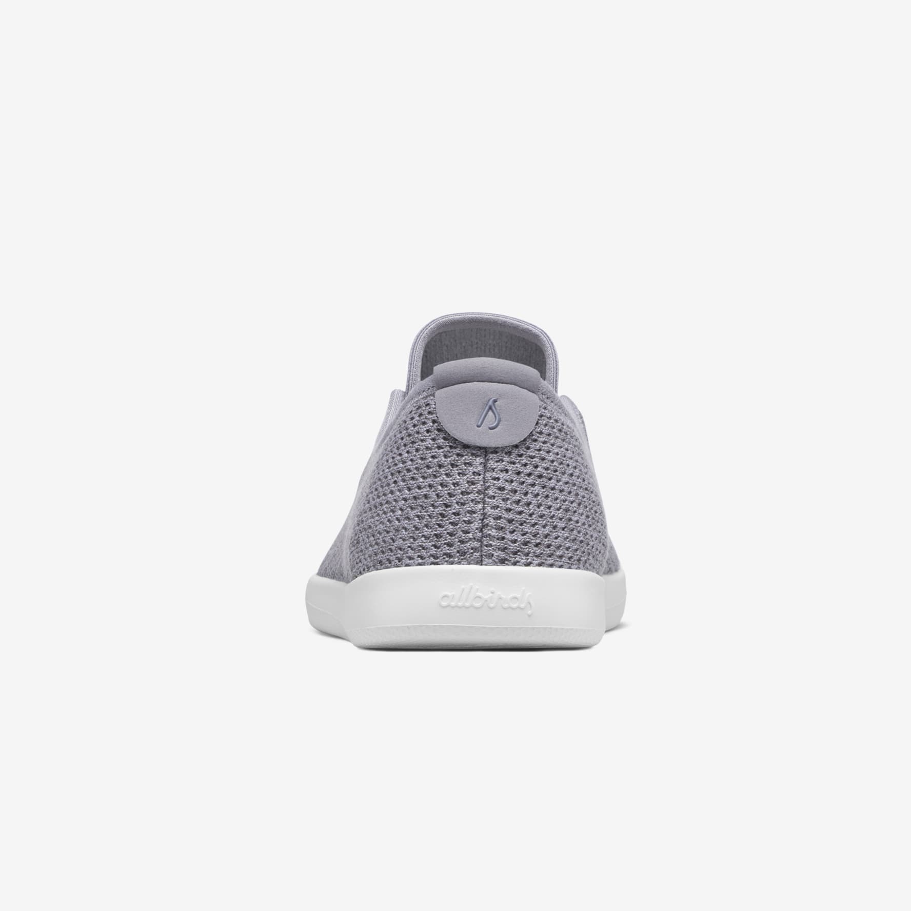 Allbirds nikau concrete new arrivals