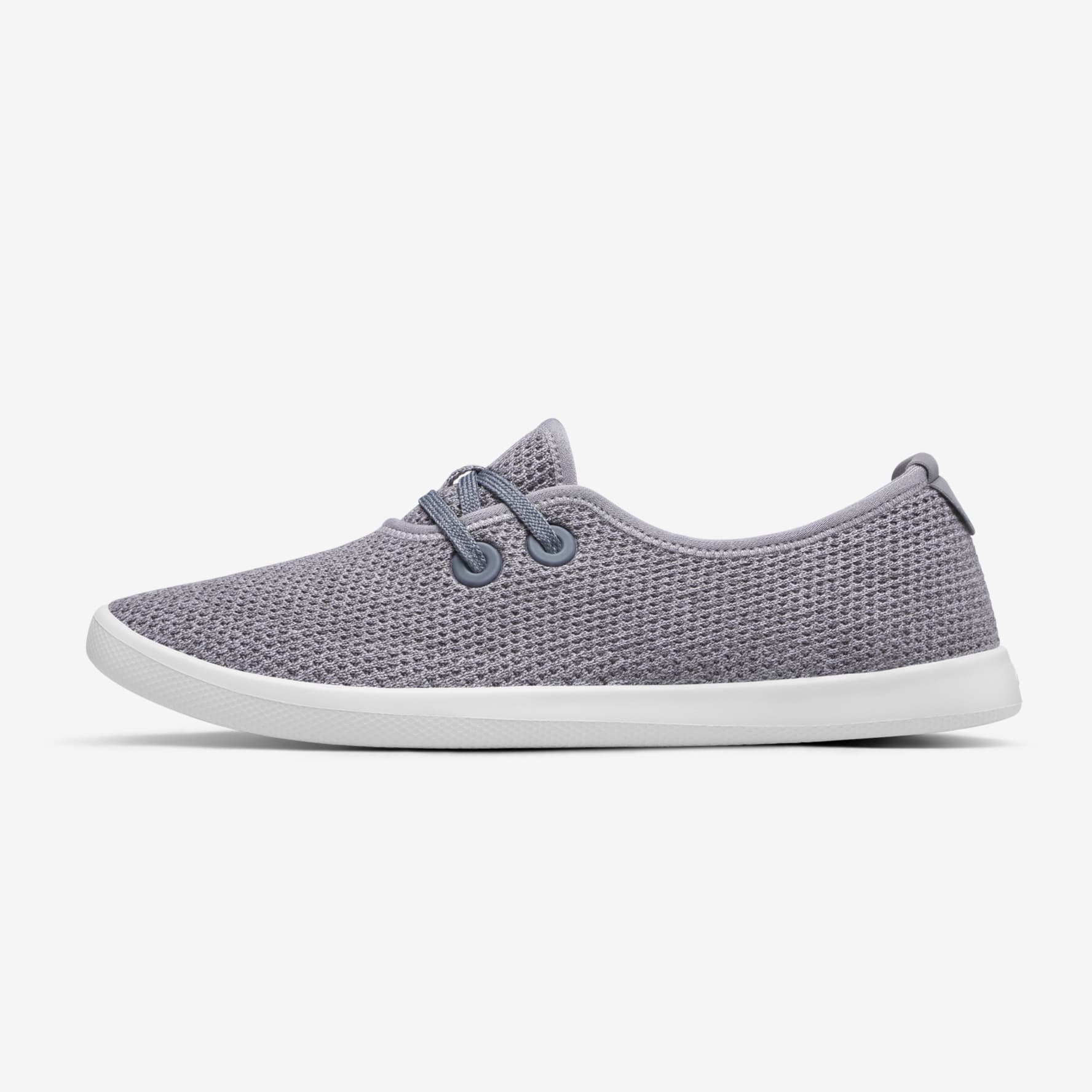 Men's Tree Skippers - Nikau Concrete (Grey) | Allbirds