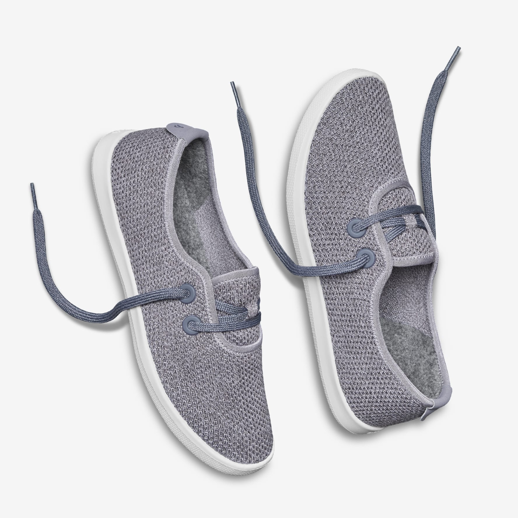 Allbirds concrete online