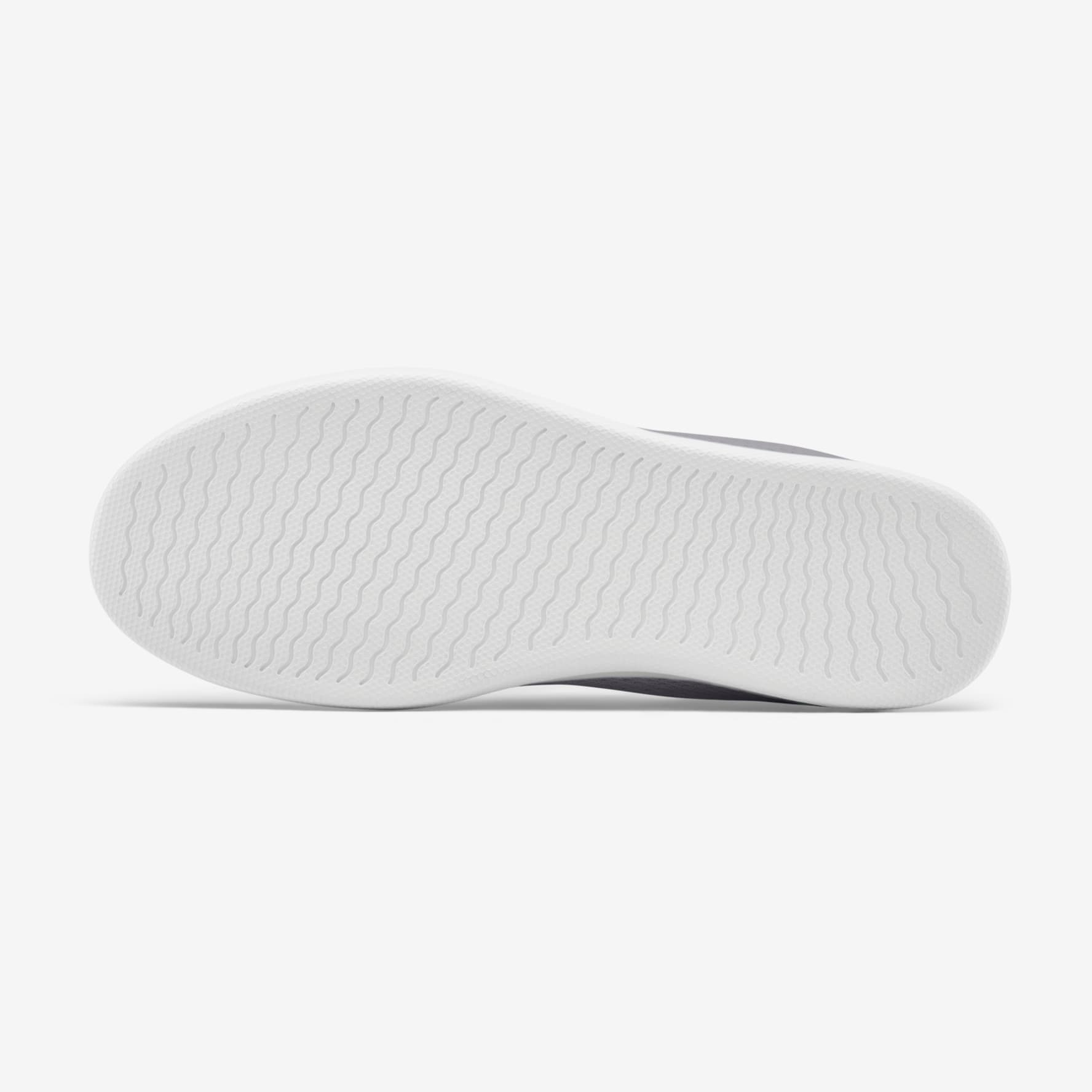 Allbirds concrete best sale
