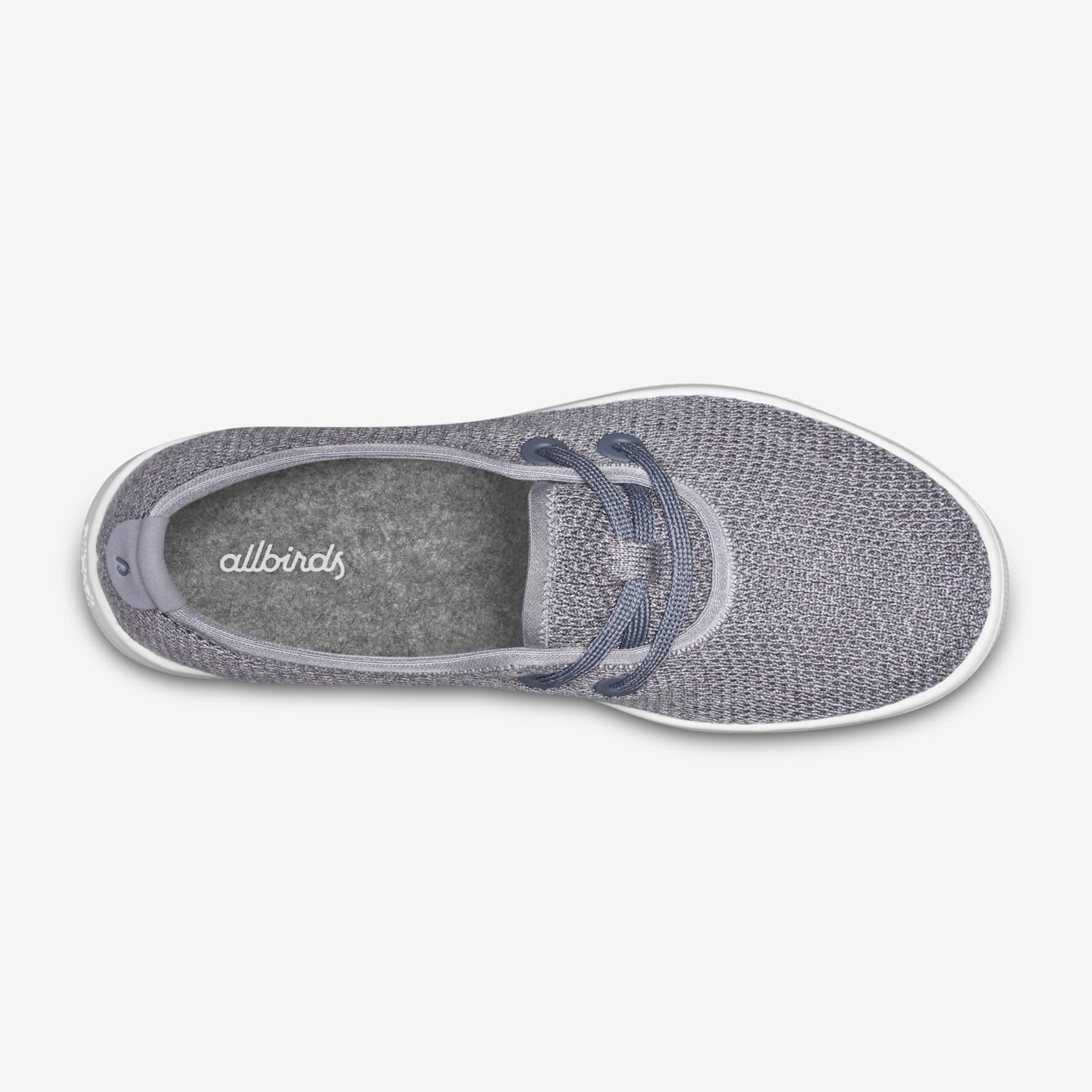 Allbirds concrete online