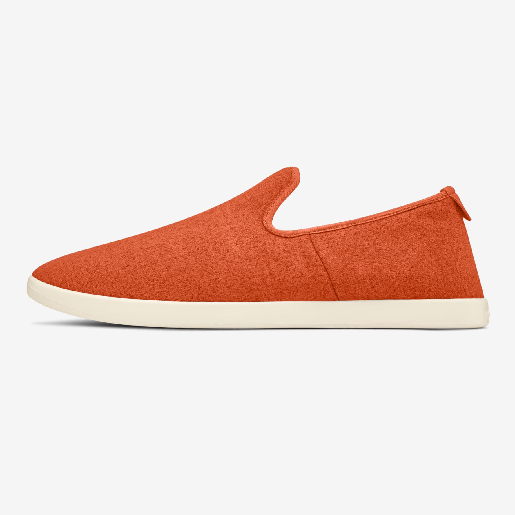 Kea red clearance allbirds