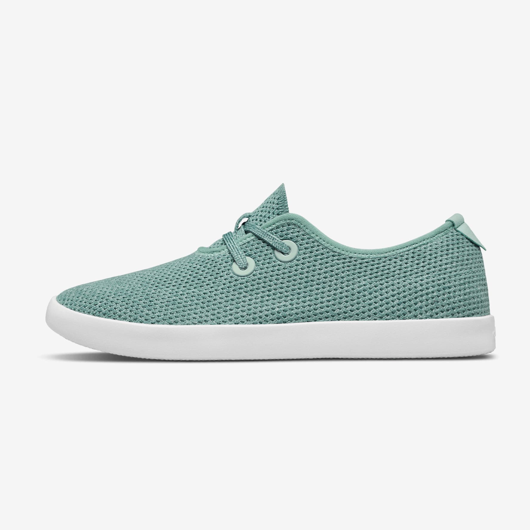Allbirds sales kauri cloud