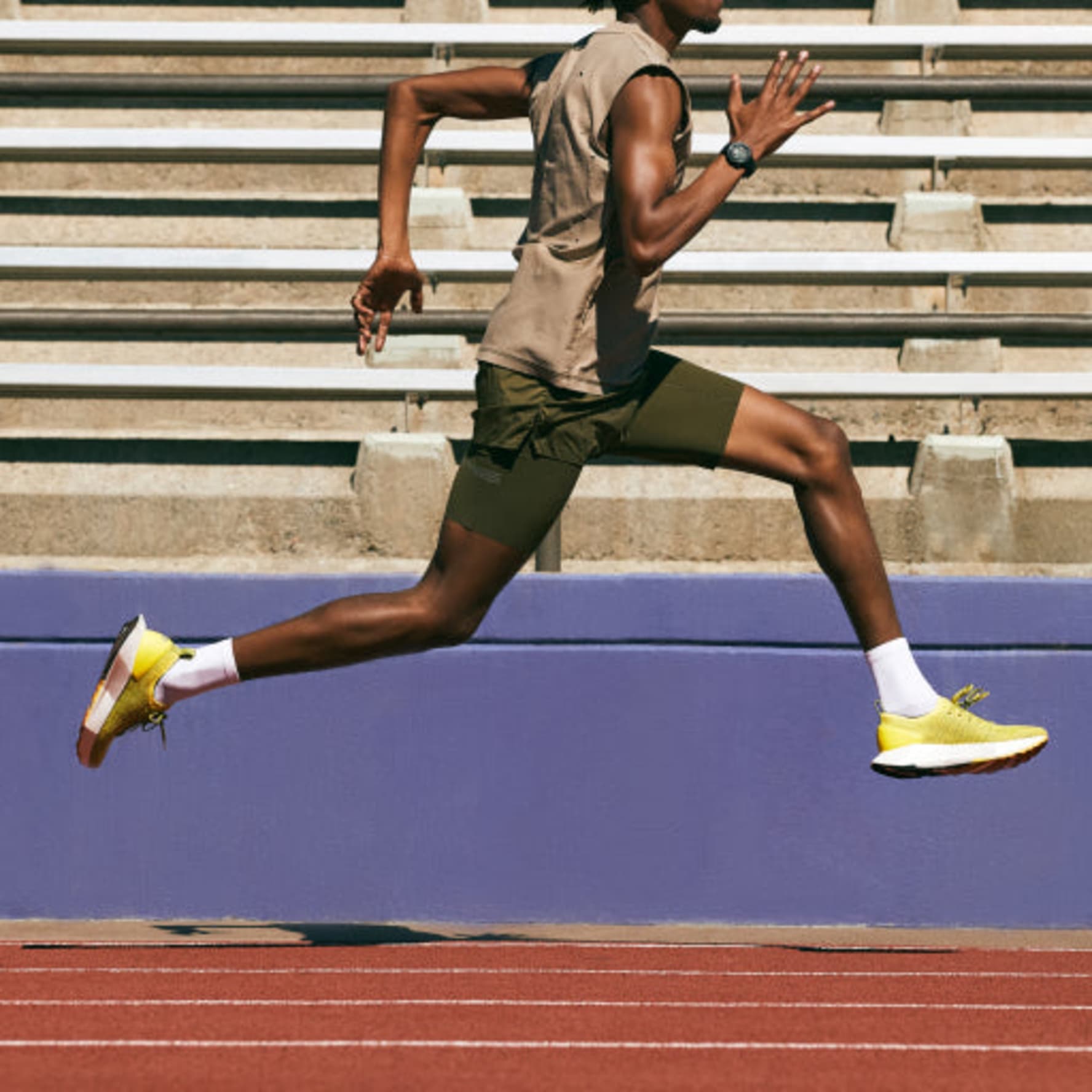 Tree Flyers for Men and Women Distance Running Shoes Allbirds