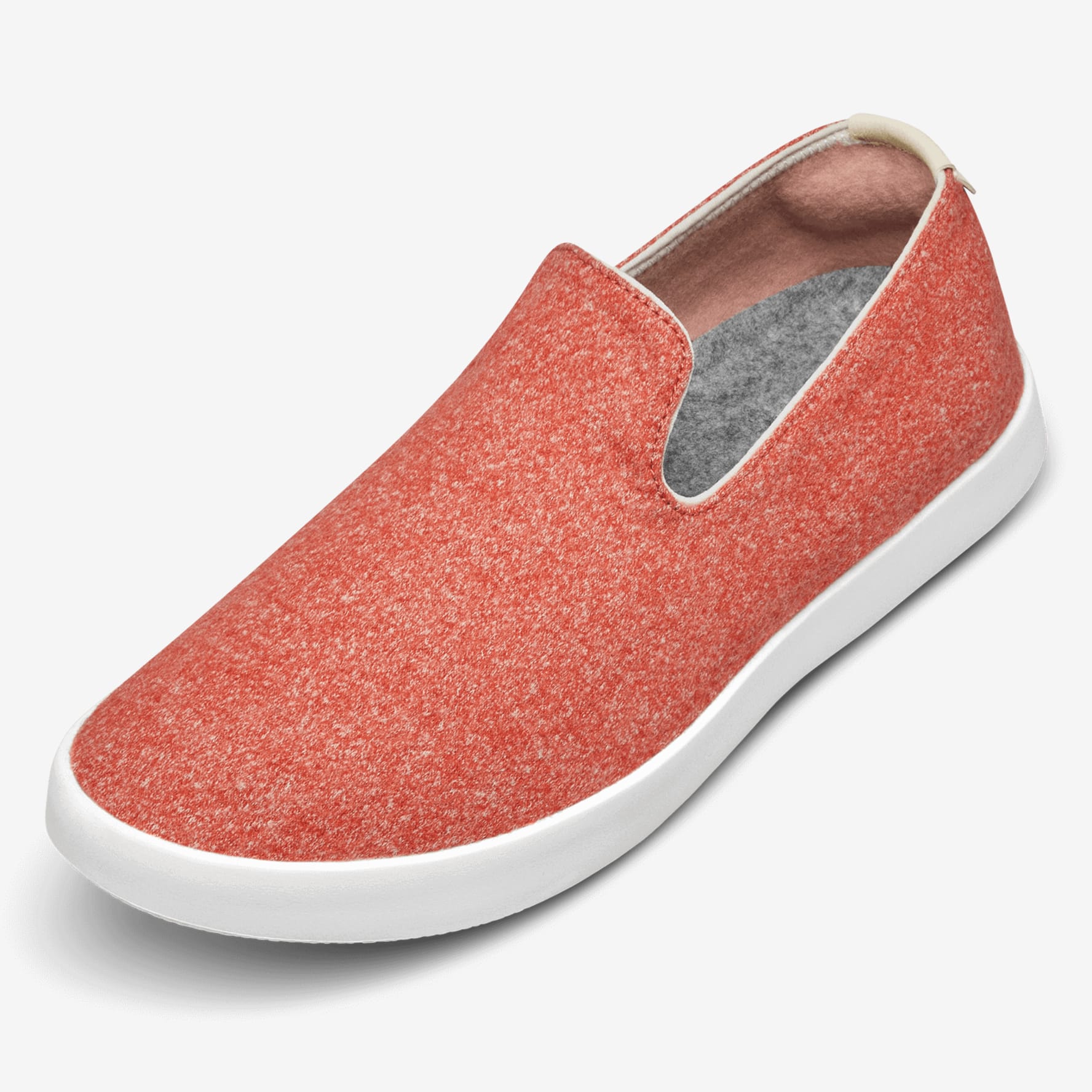 Allbirds slippers review store