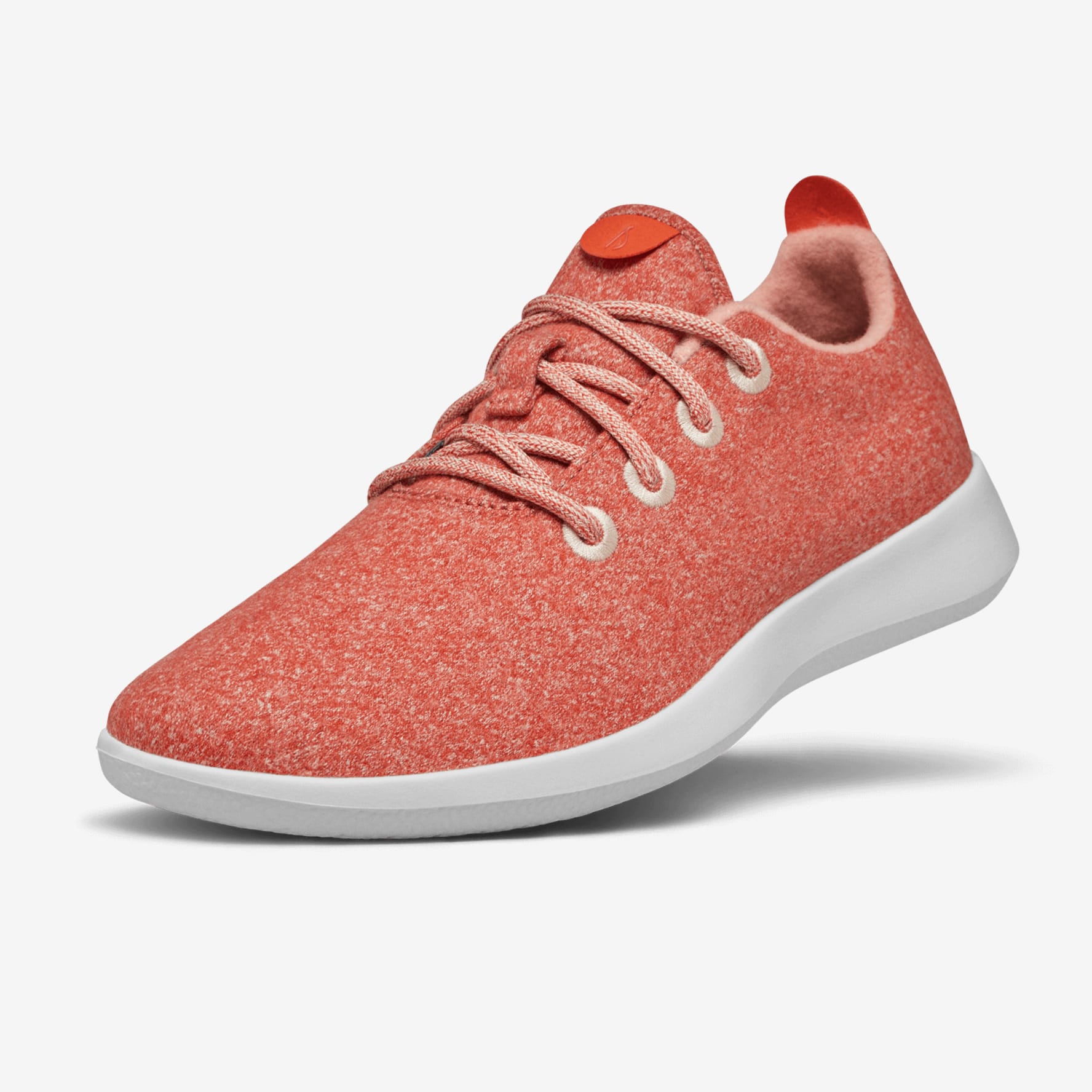 Wool Runners Reviews Men s Casual Walking Running Shoes