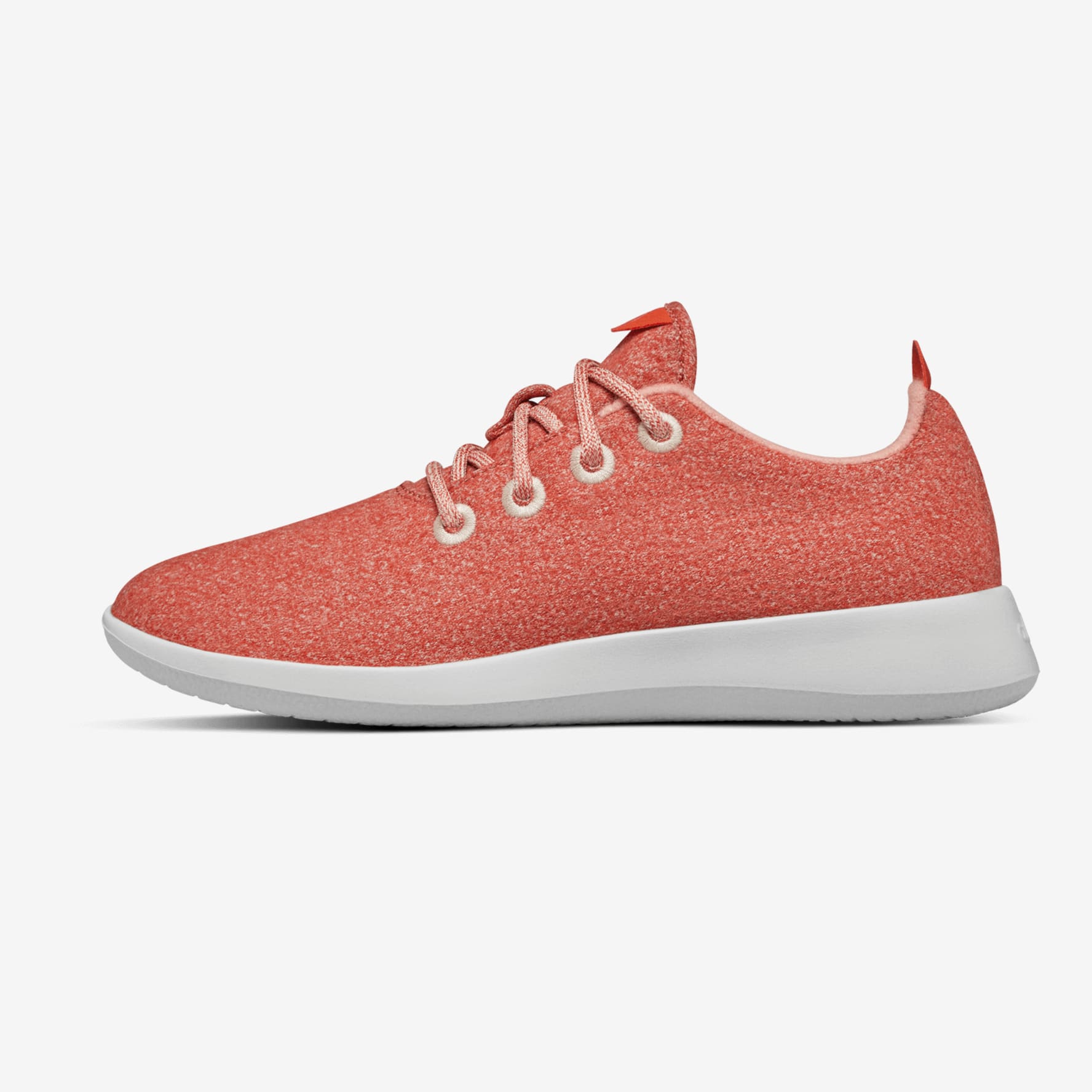 Allbirds mens wool discount runners